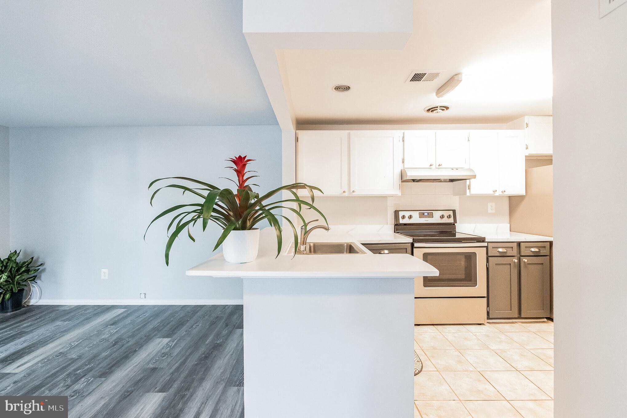 MCRORY - Residential