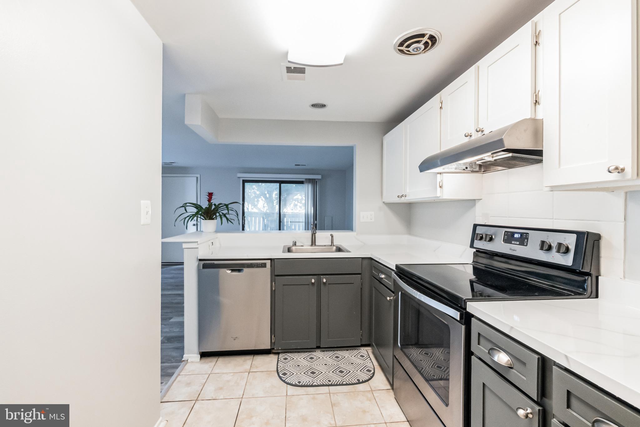 MCRORY - Residential