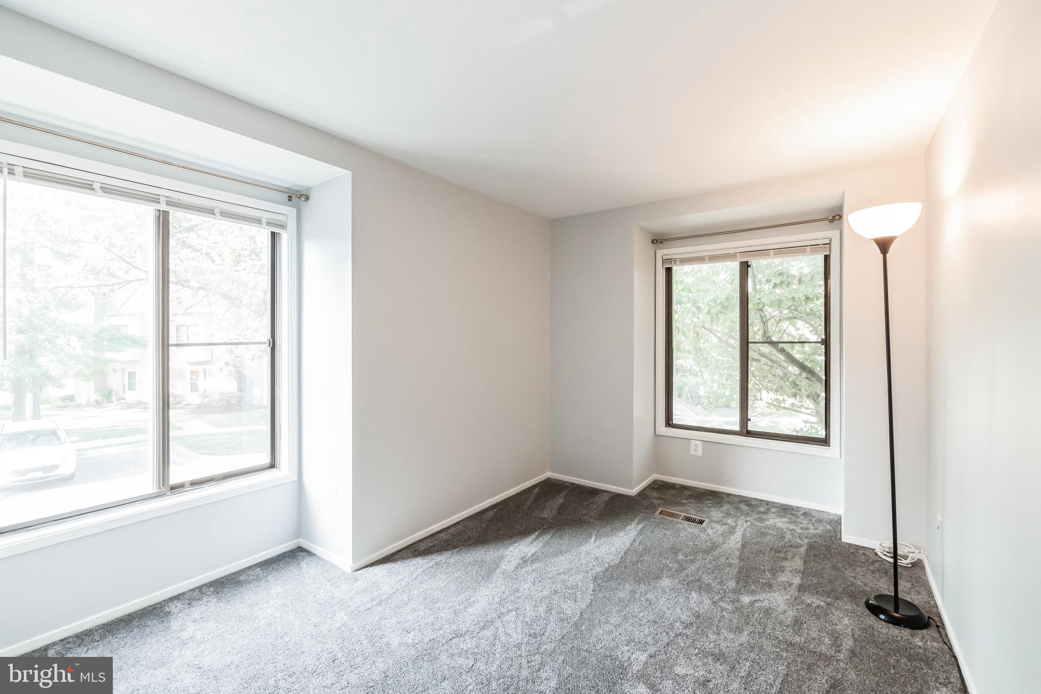 MCRORY - Residential