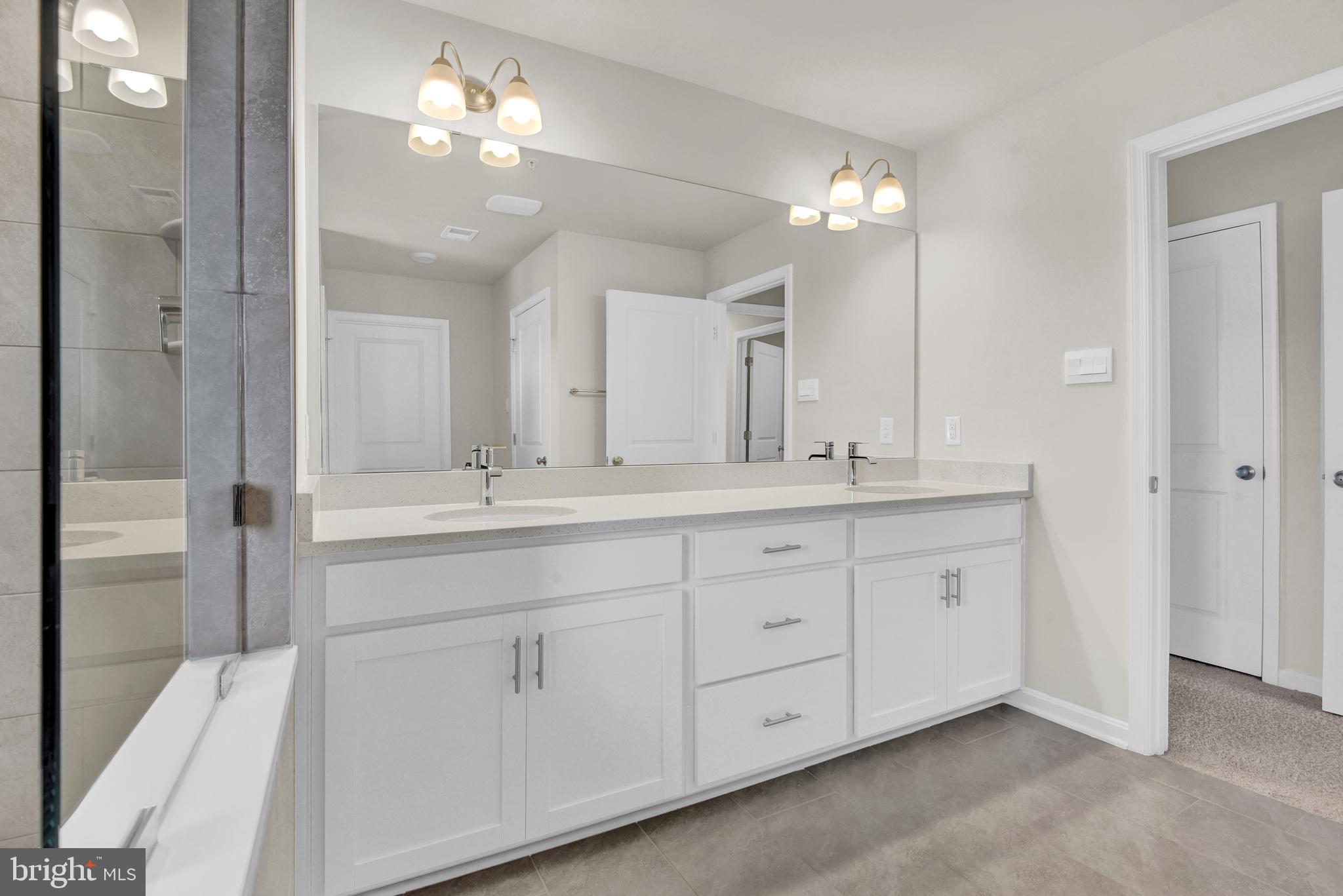 RENN QUARTER - Residential