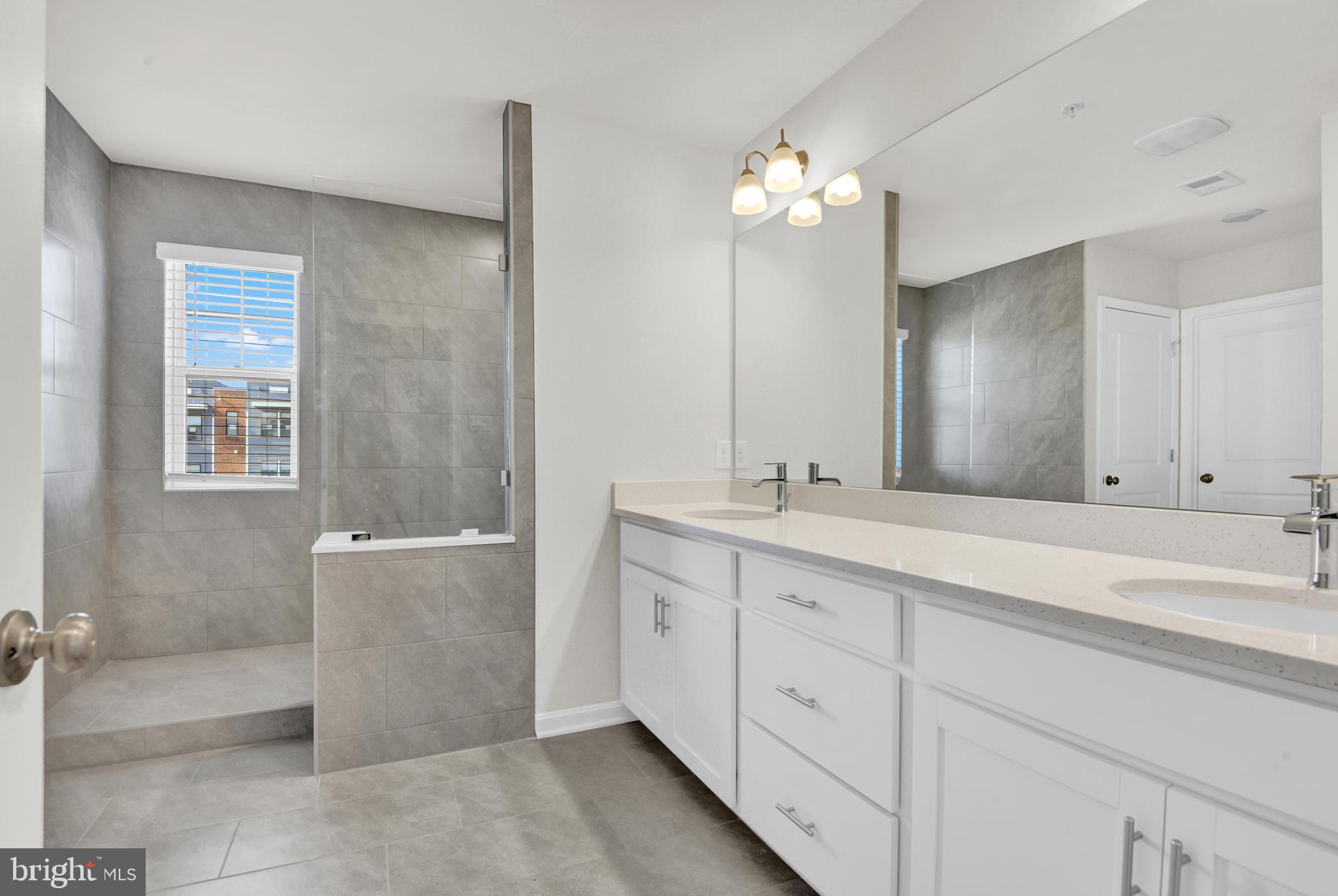 RENN QUARTER - Residential