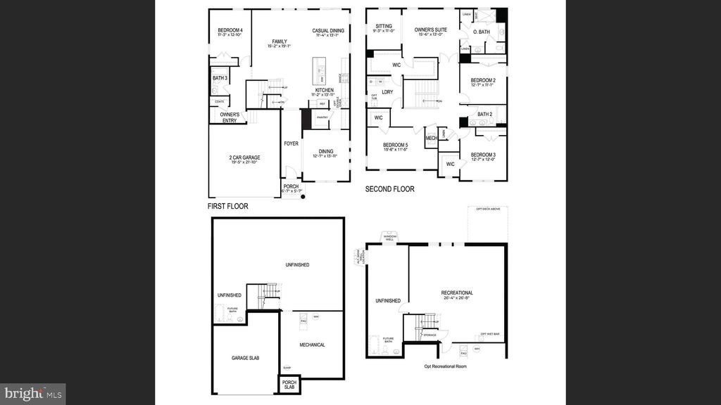 Photo of 15 Cudesa Ct, HANOVER, PA 17331 (MLS # PAYK2090364)