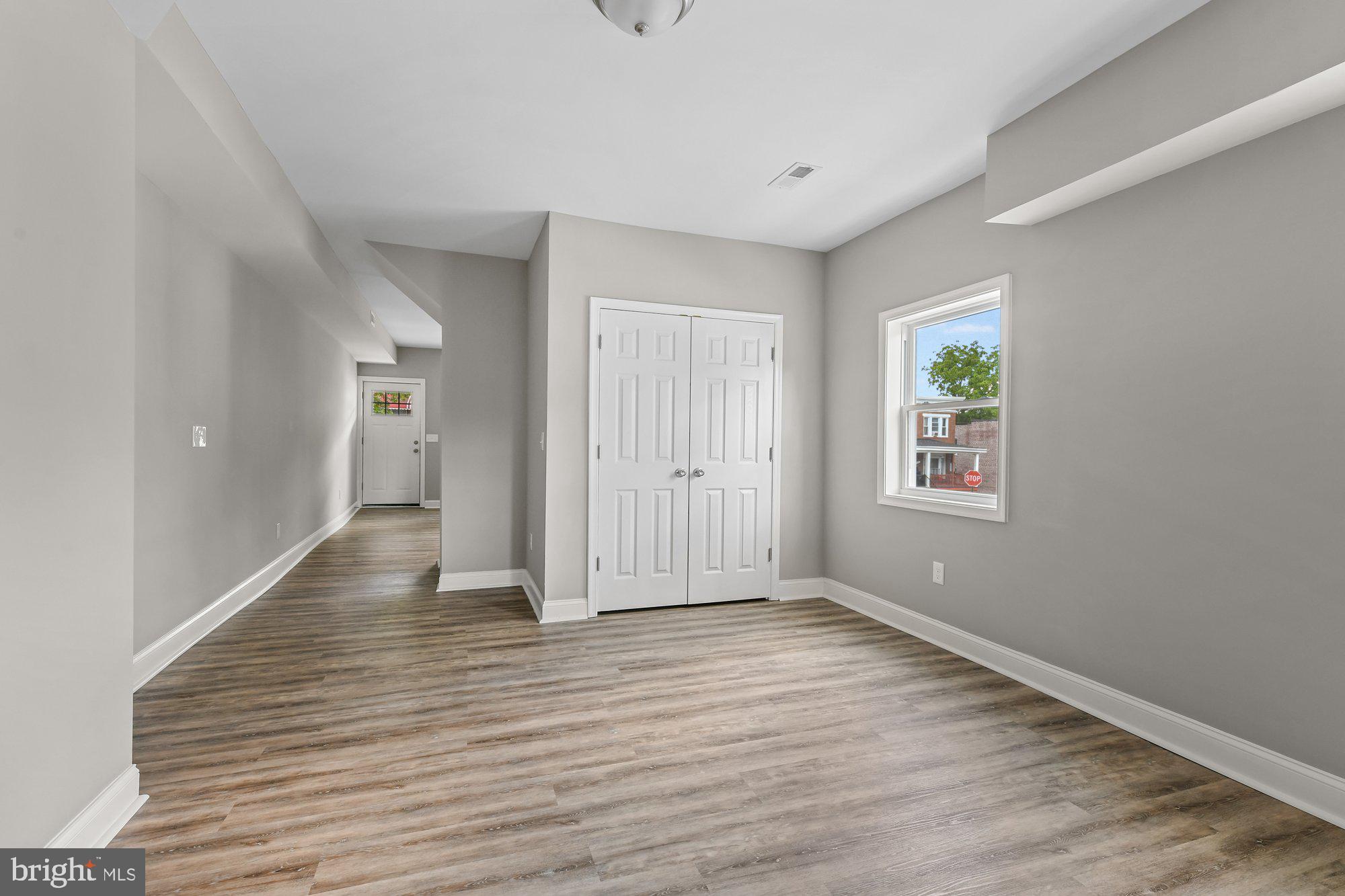 PEN LUCY - Residential Lease