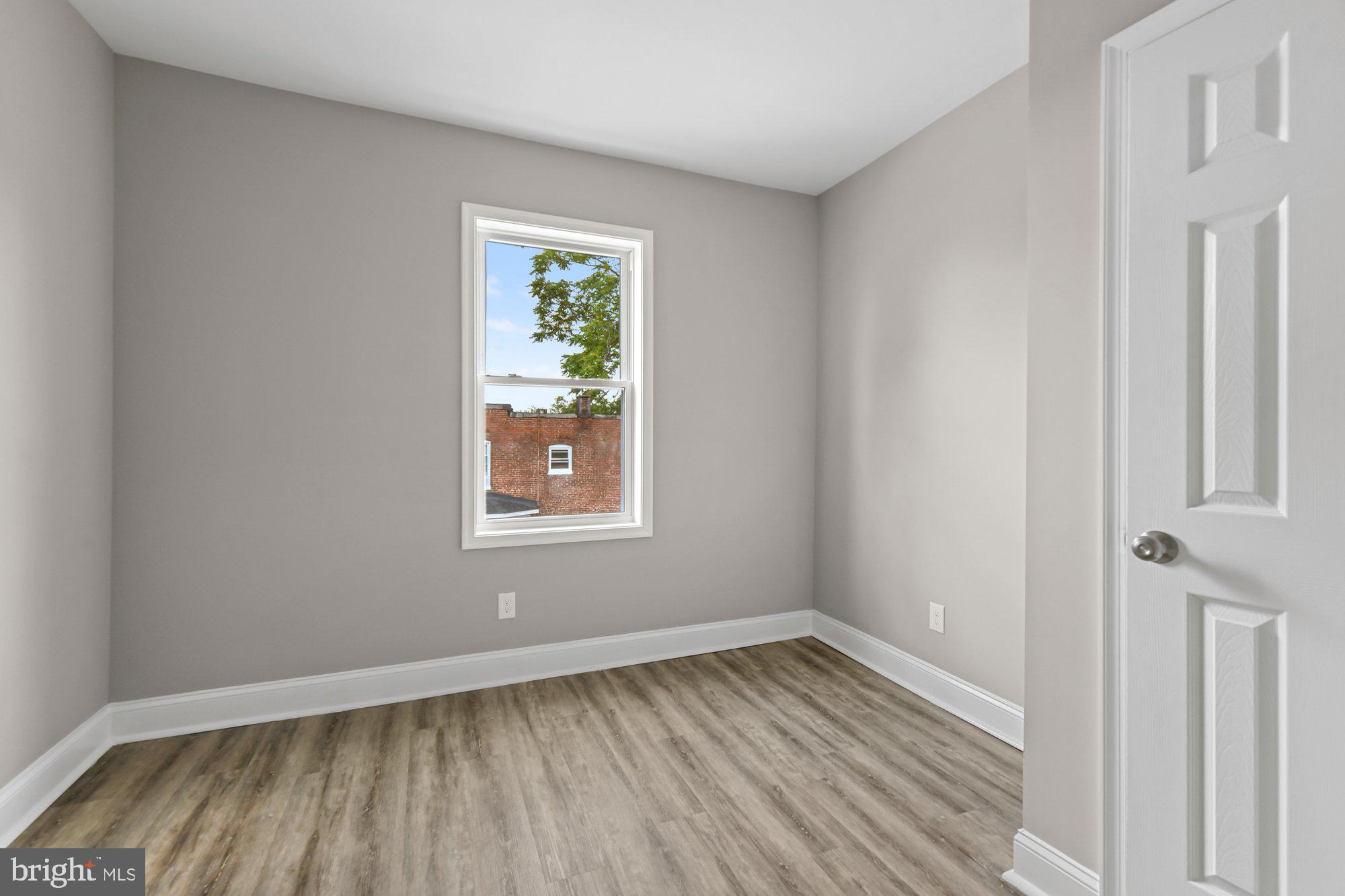 PEN LUCY - Residential Lease