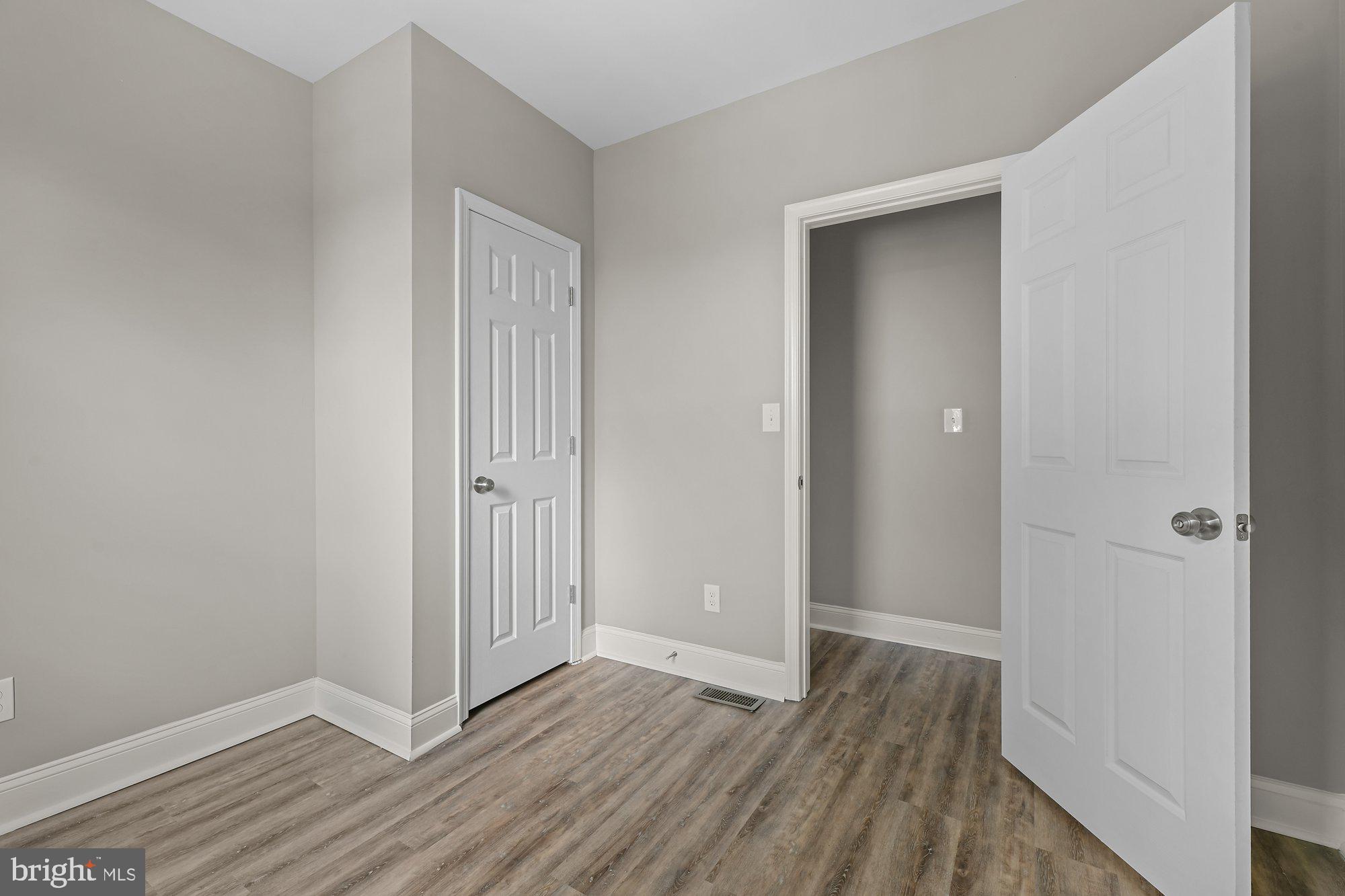 PEN LUCY - Residential Lease