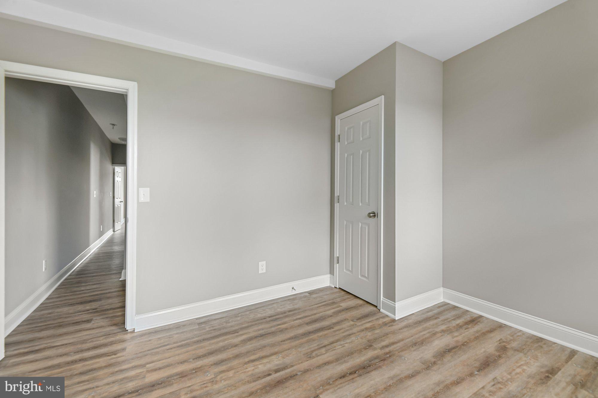 PEN LUCY - Residential Lease