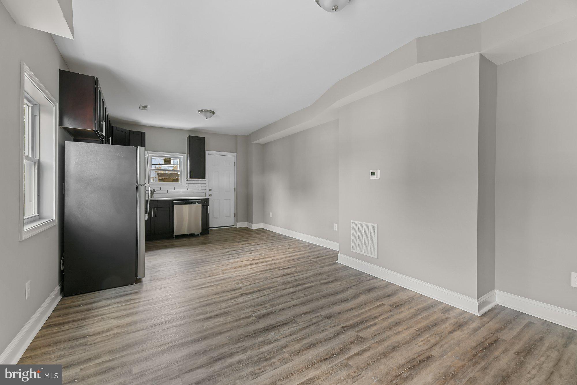 PEN LUCY - Residential Lease