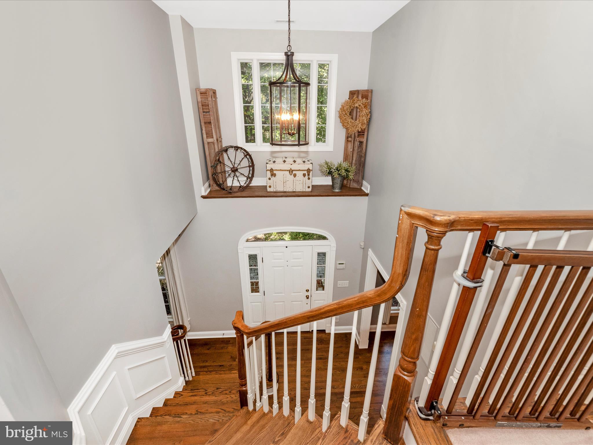 WOODFIELD ESTATES - Residential