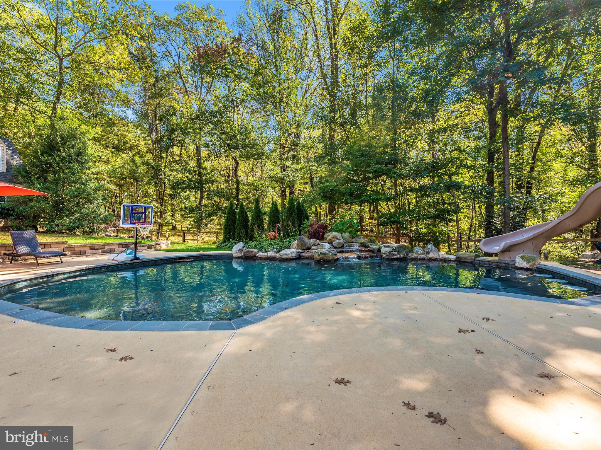 WOODFIELD ESTATES - Residential