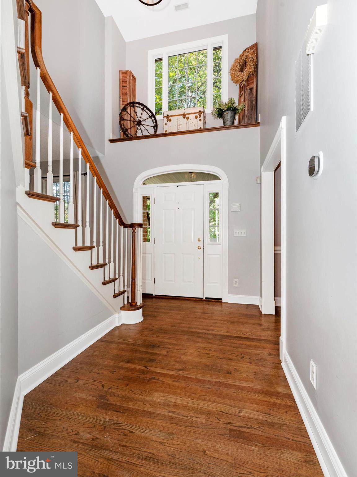 WOODFIELD ESTATES - Residential