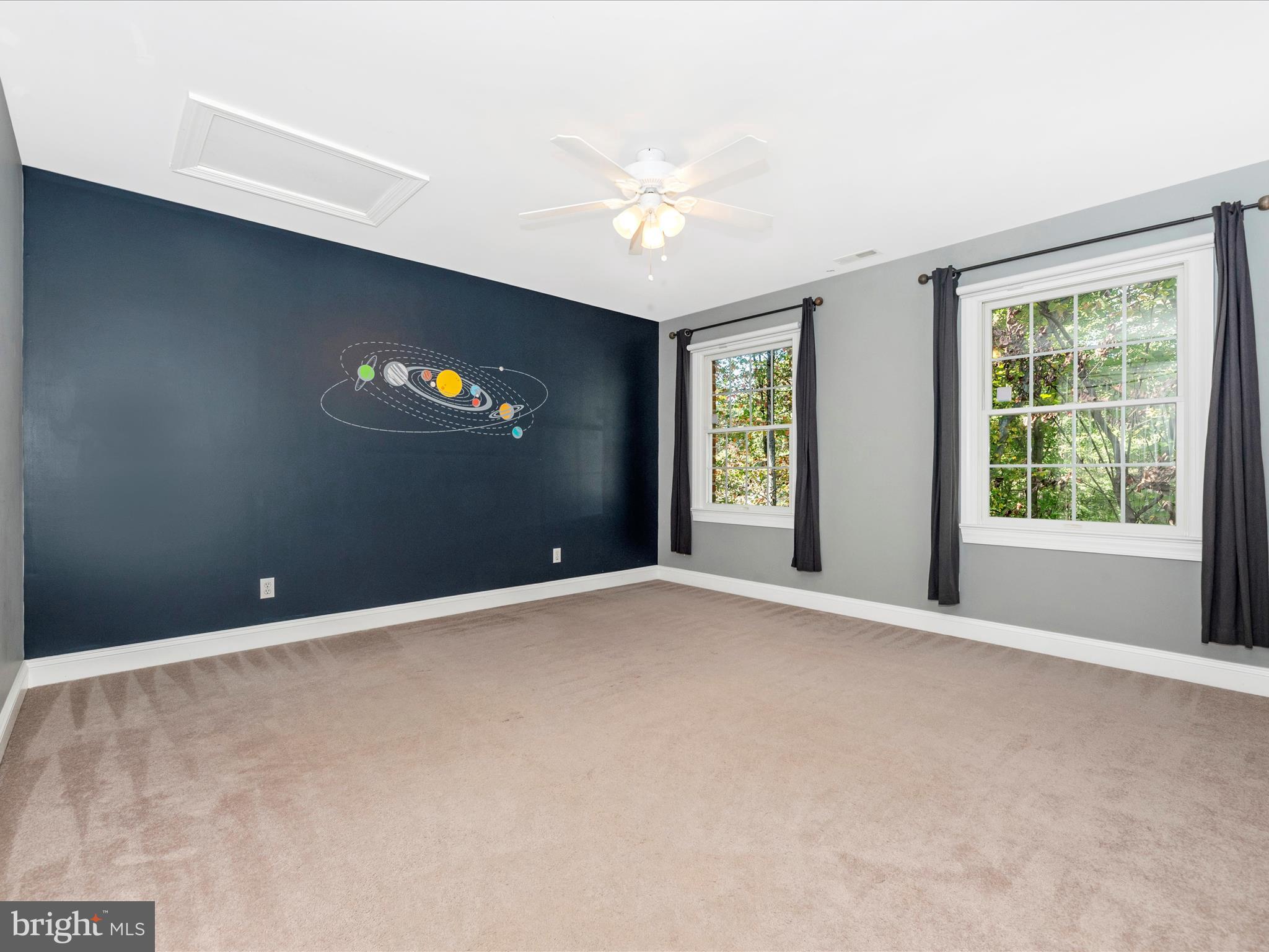 WOODFIELD ESTATES - Residential