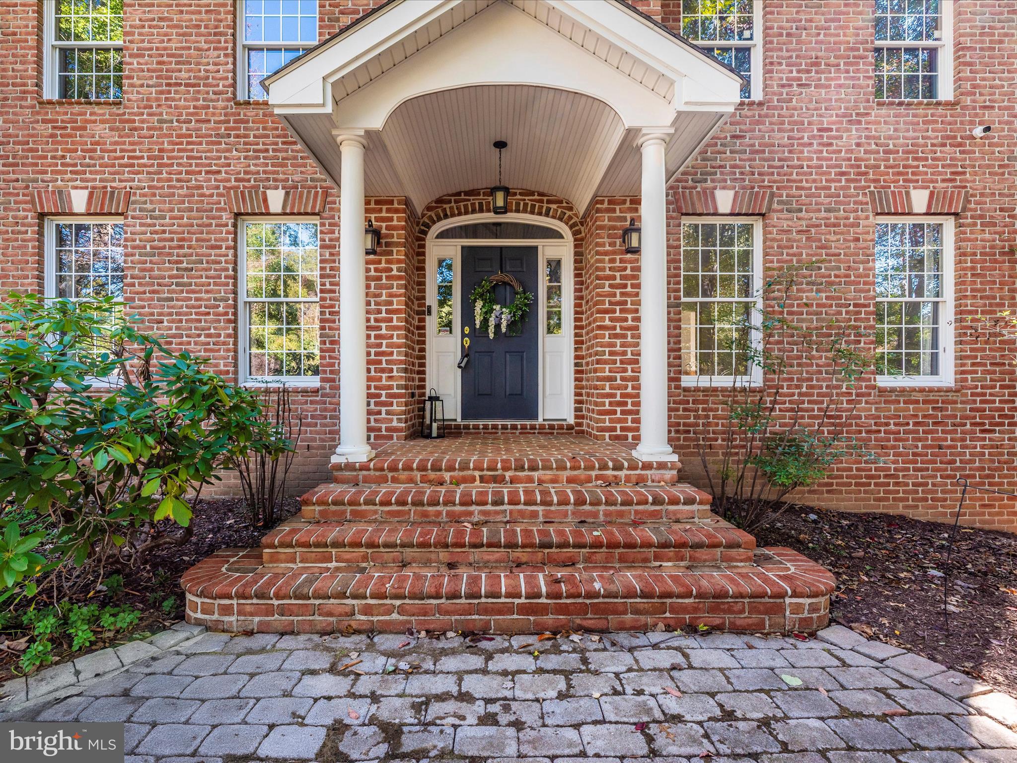 WOODFIELD ESTATES - Residential