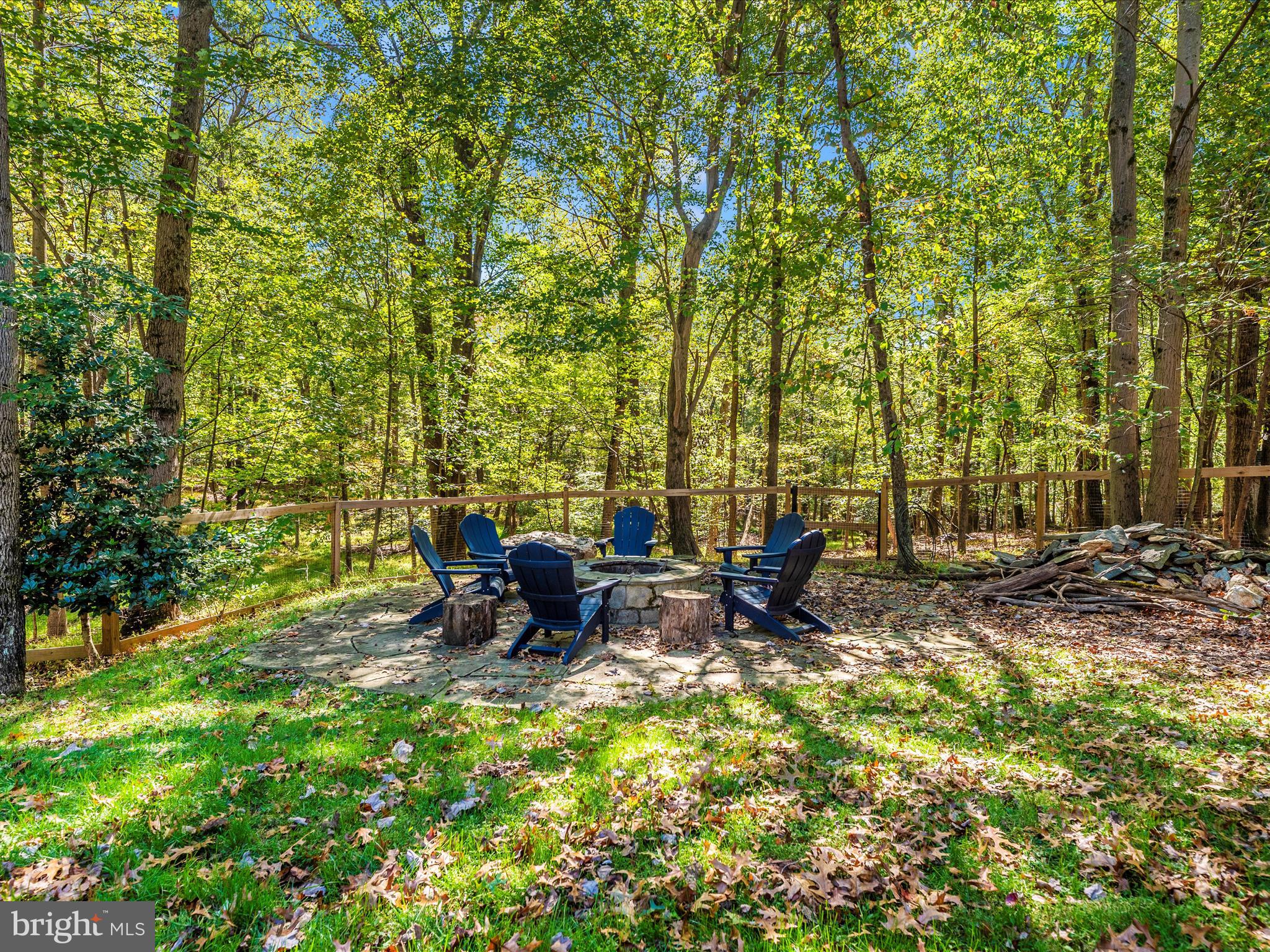 WOODFIELD ESTATES - Residential