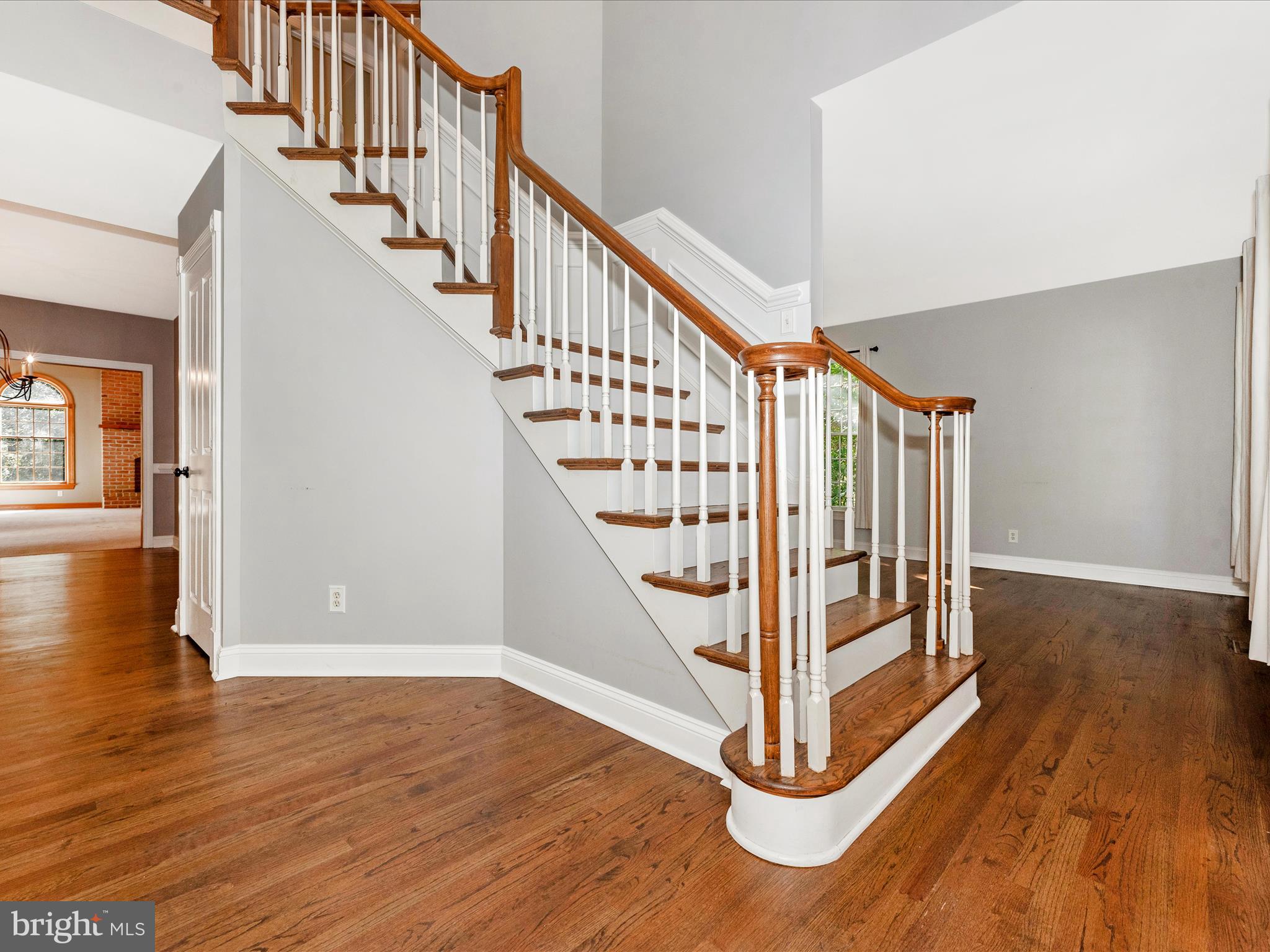 WOODFIELD ESTATES - Residential