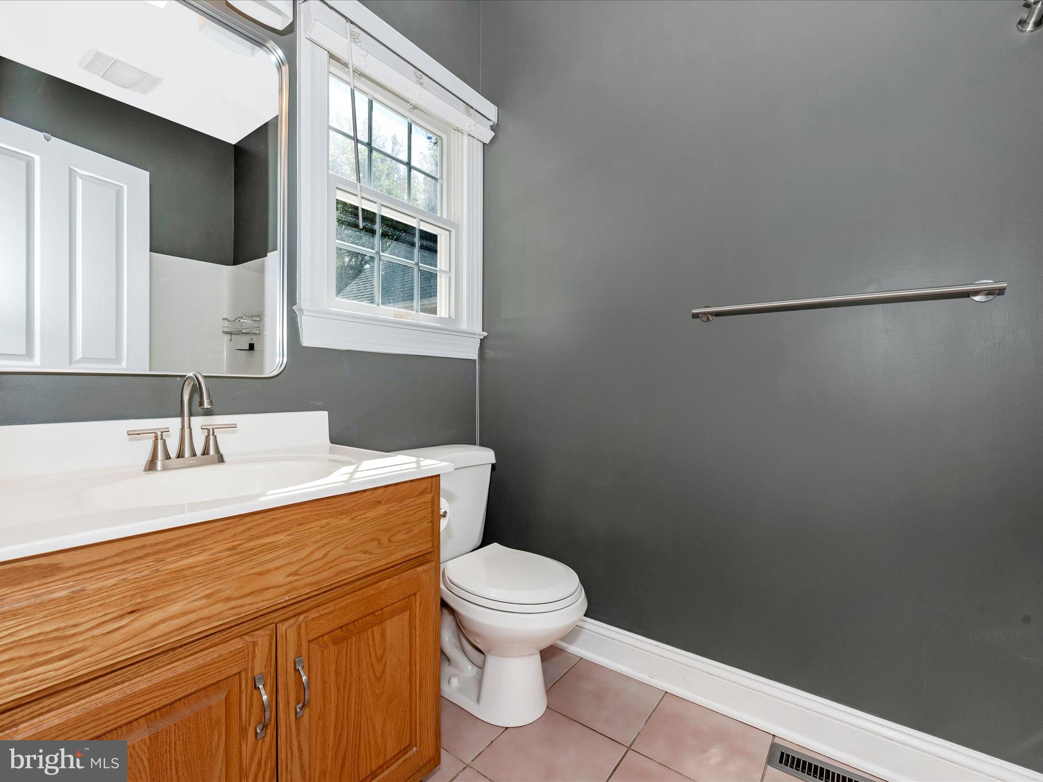 WOODFIELD ESTATES - Residential