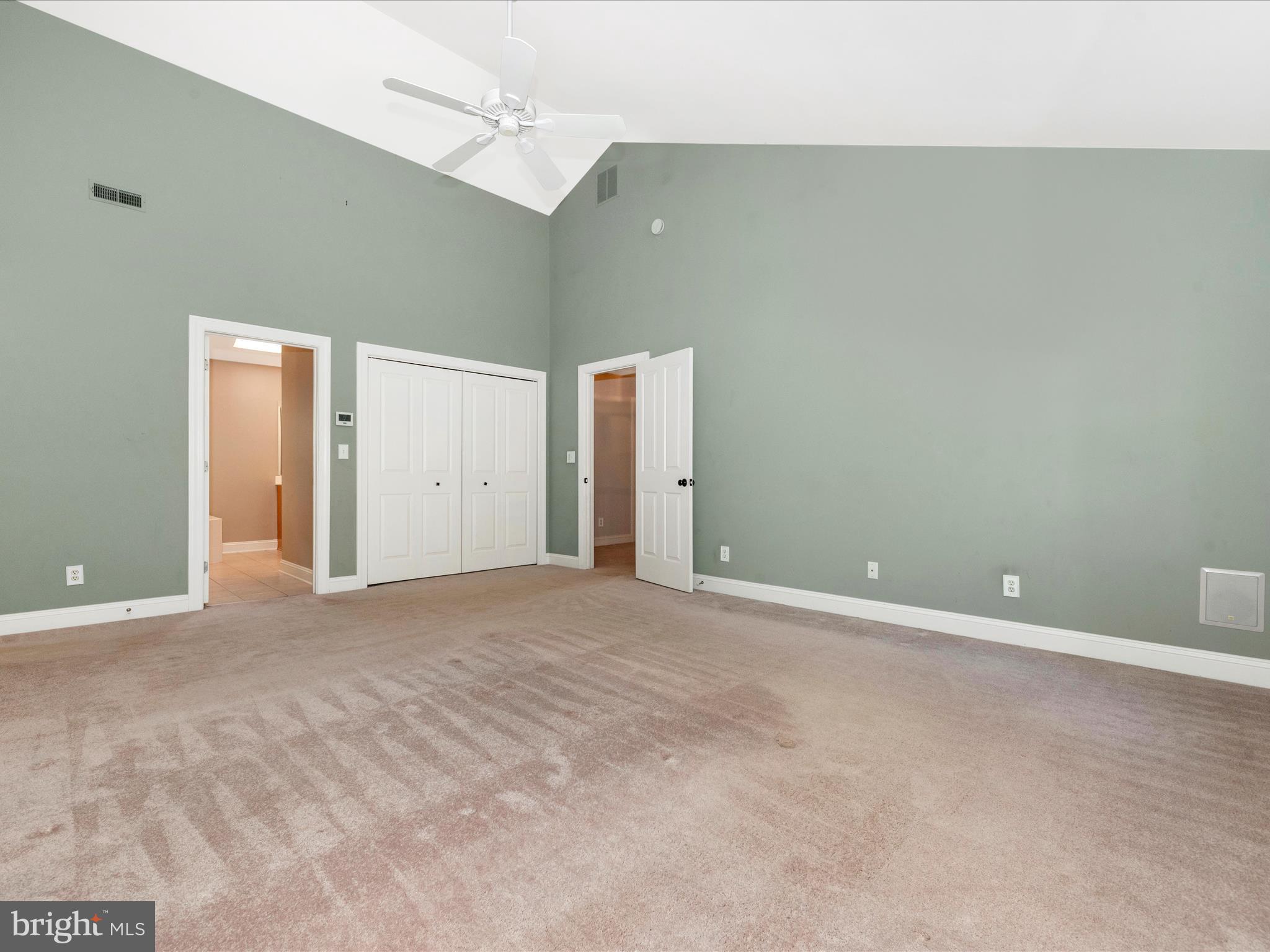 WOODFIELD ESTATES - Residential