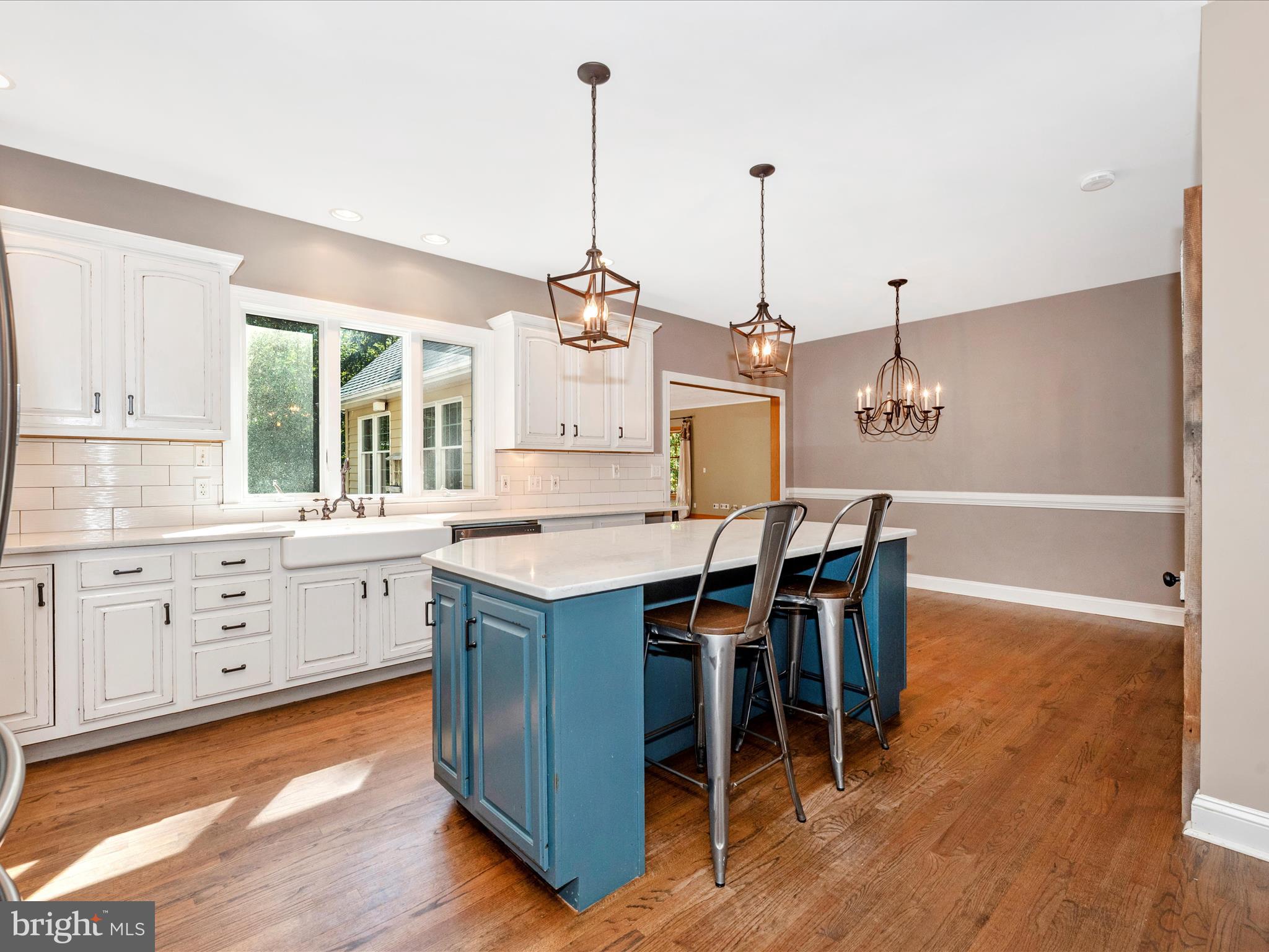 WOODFIELD ESTATES - Residential