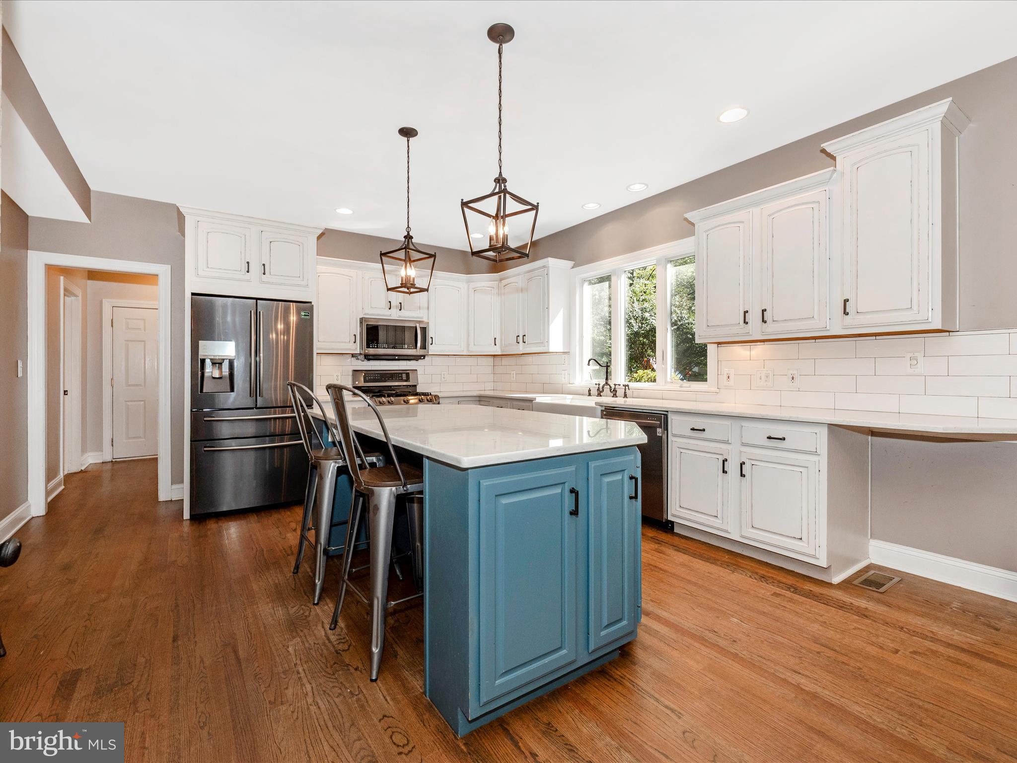 WOODFIELD ESTATES - Residential