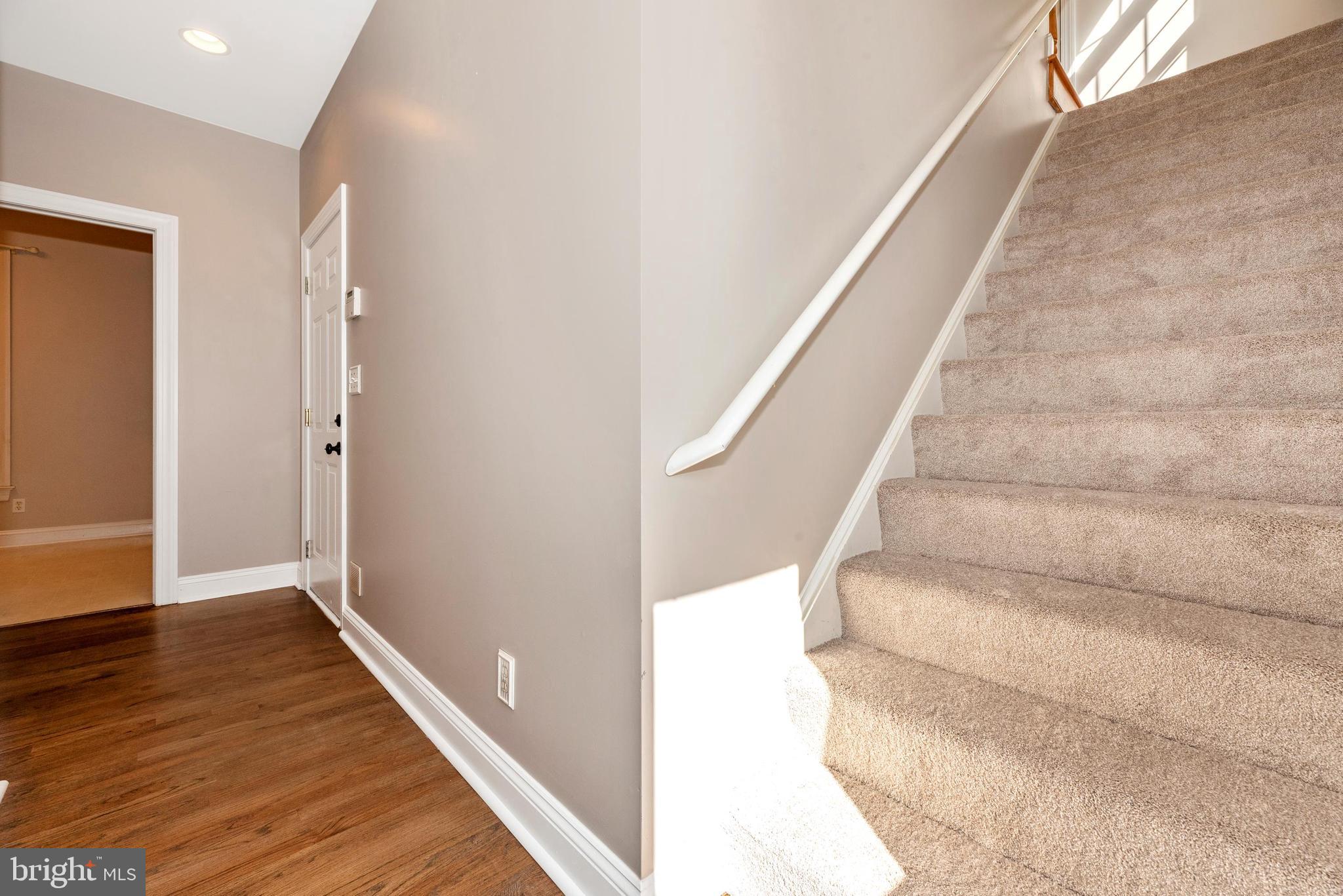 WOODFIELD ESTATES - Residential