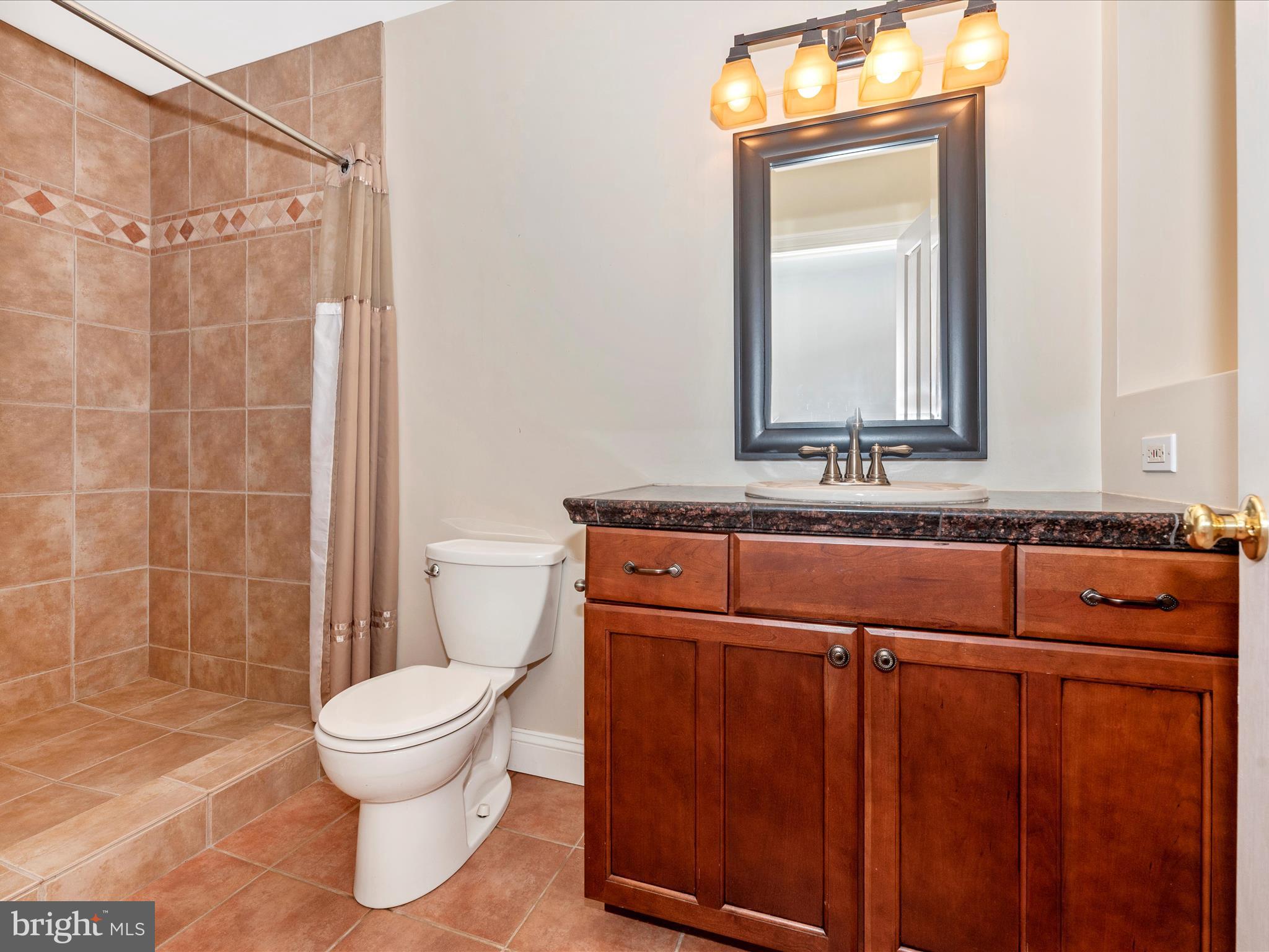 WOODFIELD ESTATES - Residential