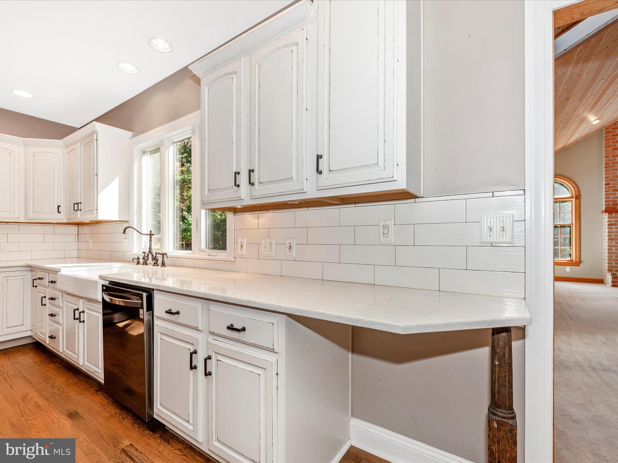 WOODFIELD ESTATES - Residential