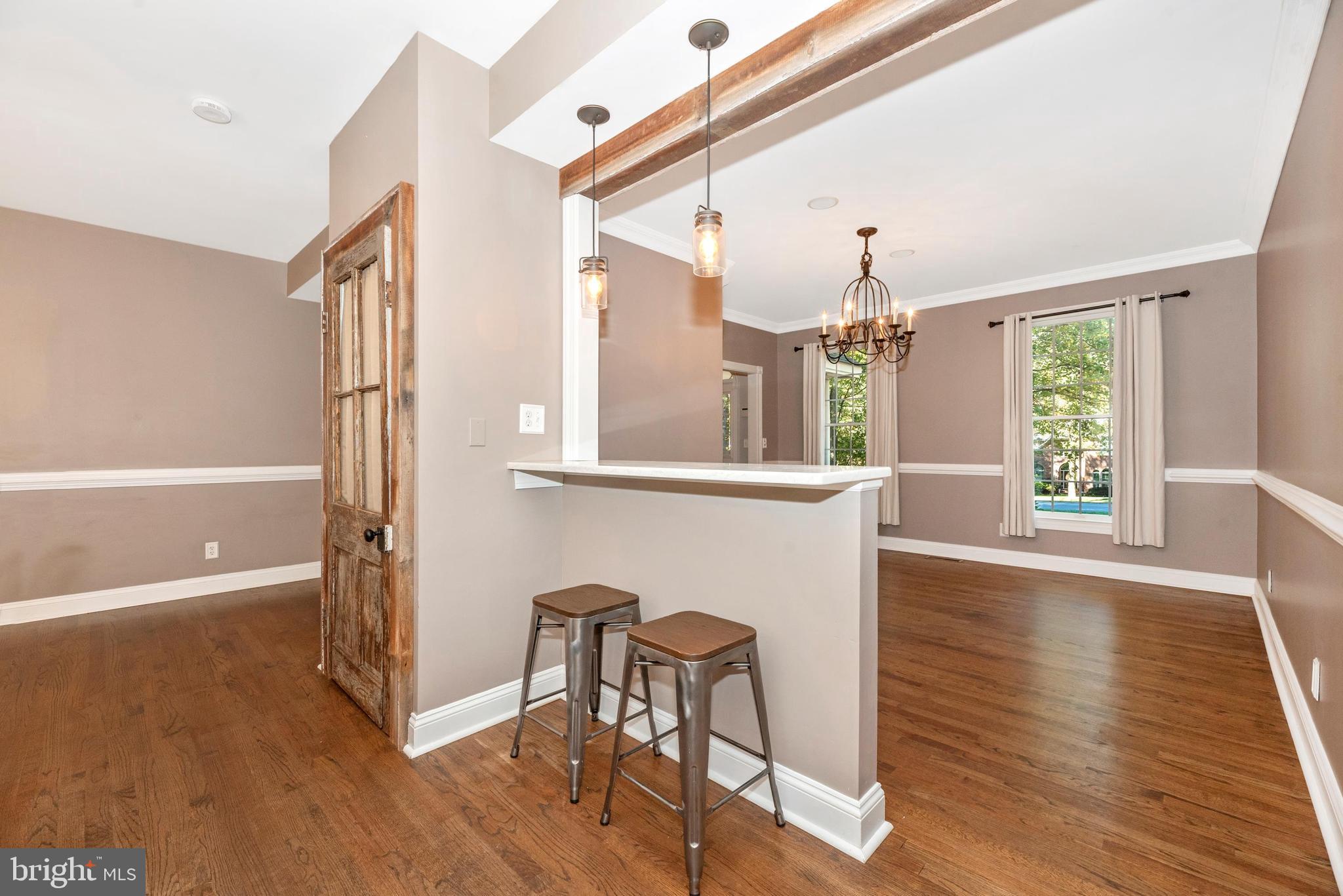 WOODFIELD ESTATES - Residential