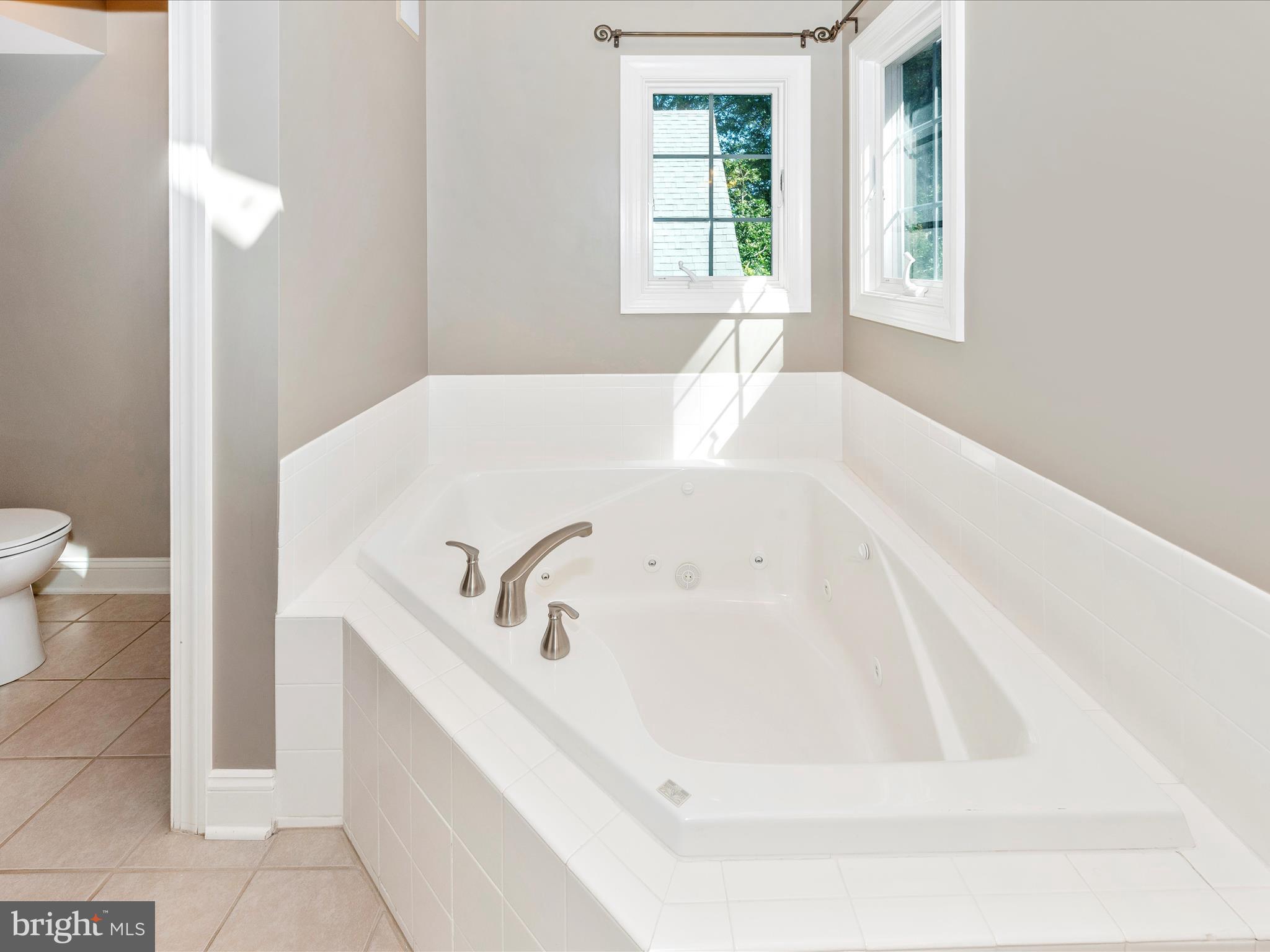 WOODFIELD ESTATES - Residential