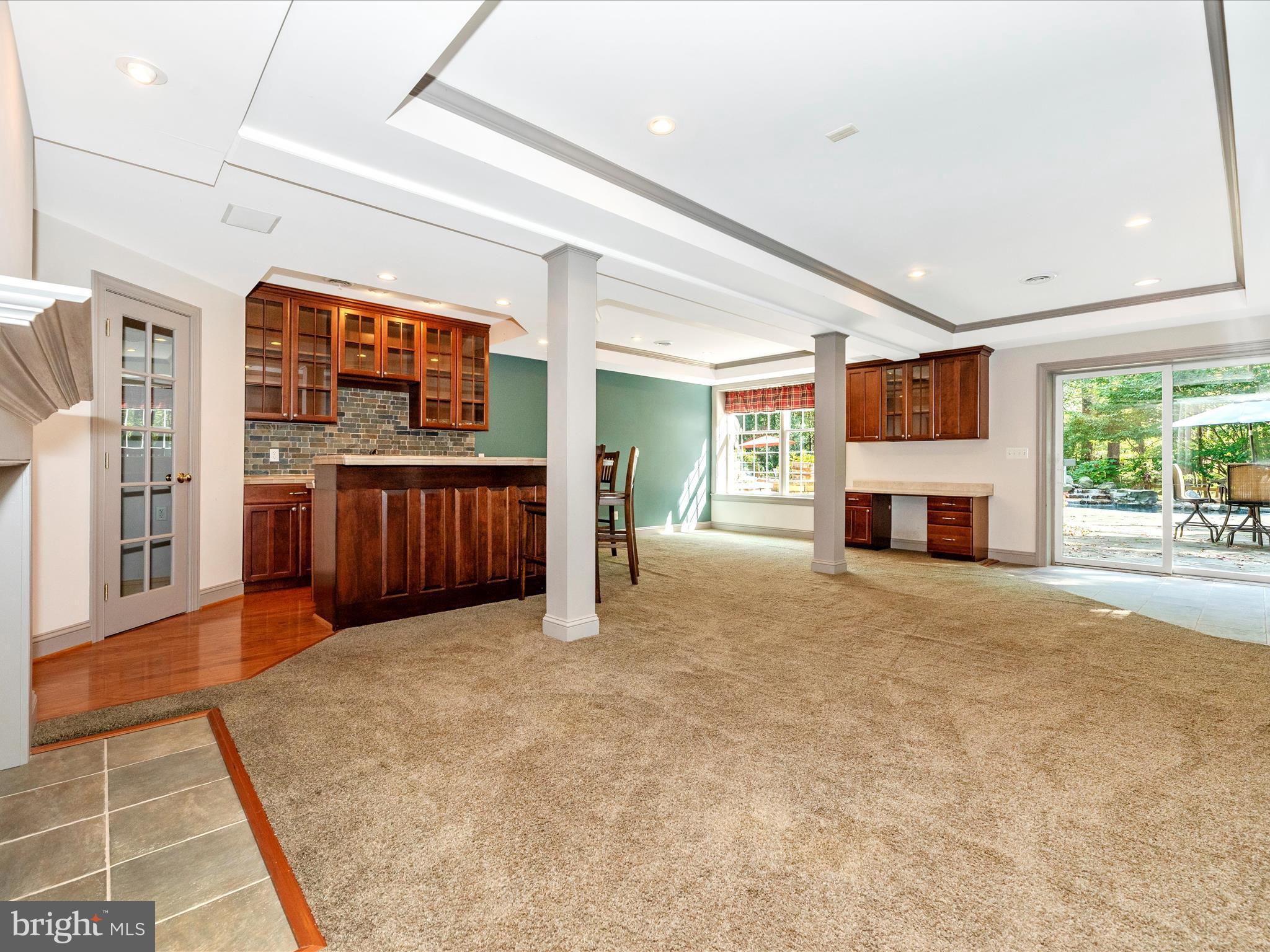 WOODFIELD ESTATES - Residential