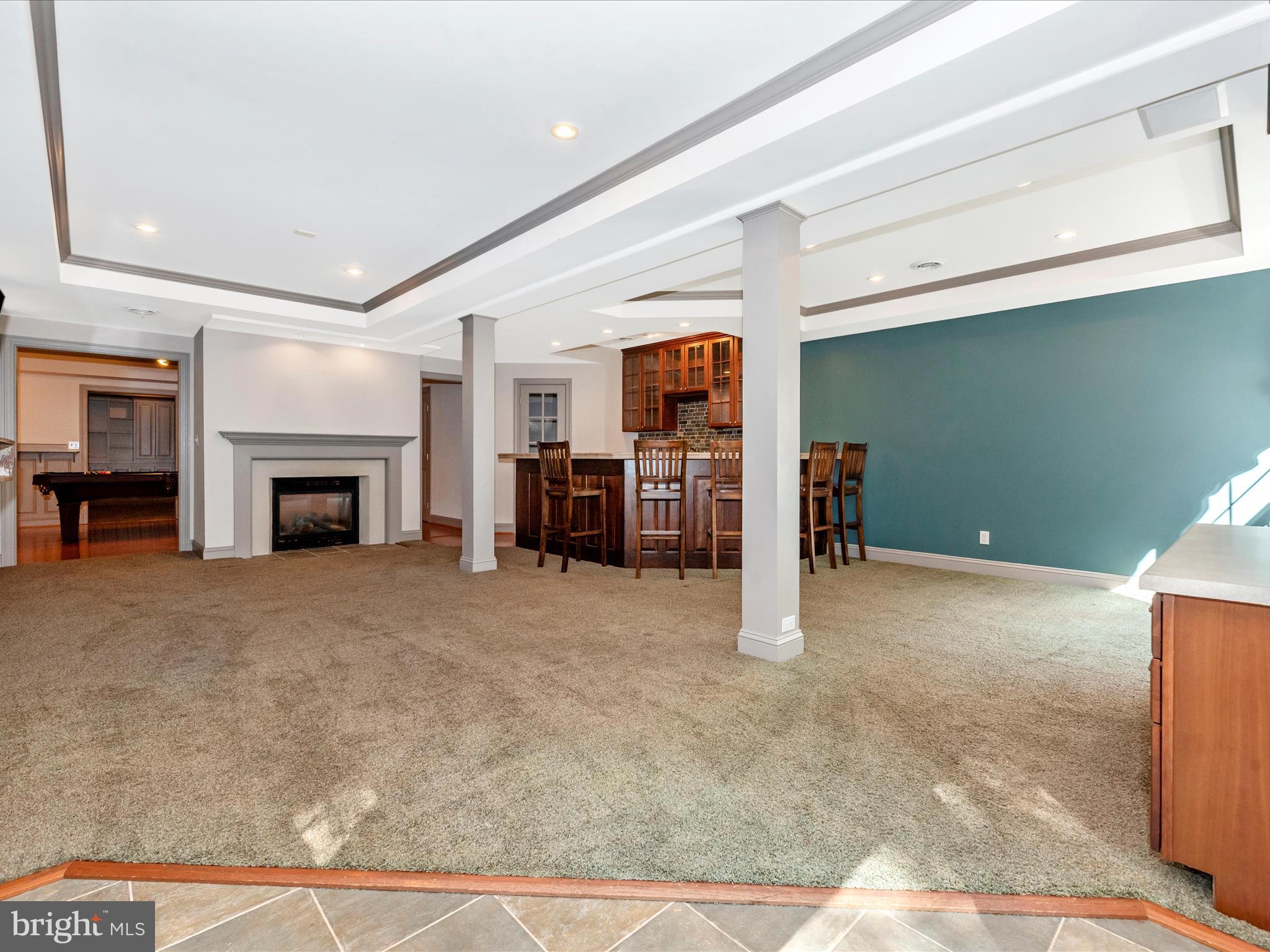 WOODFIELD ESTATES - Residential