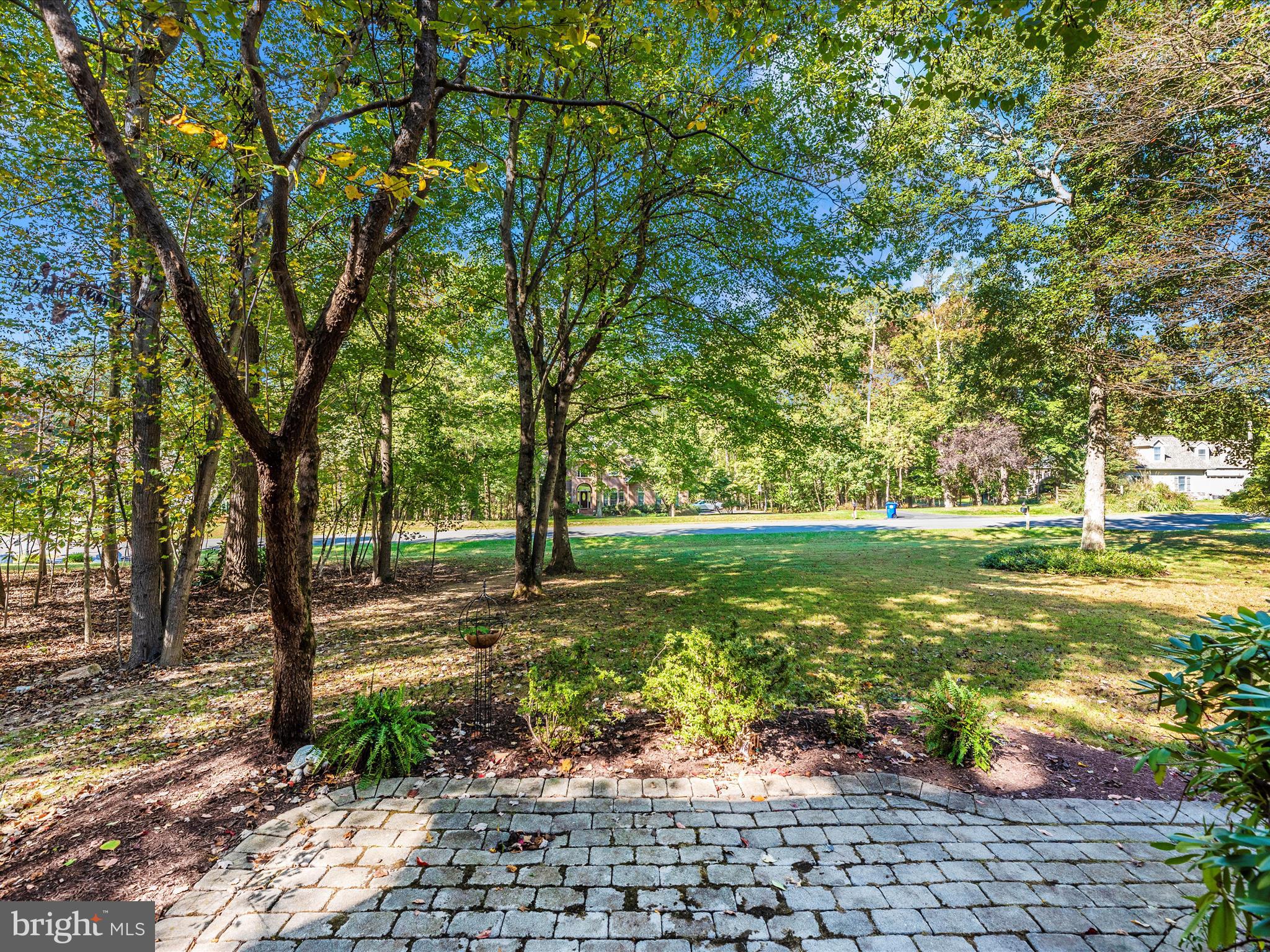 WOODFIELD ESTATES - Residential