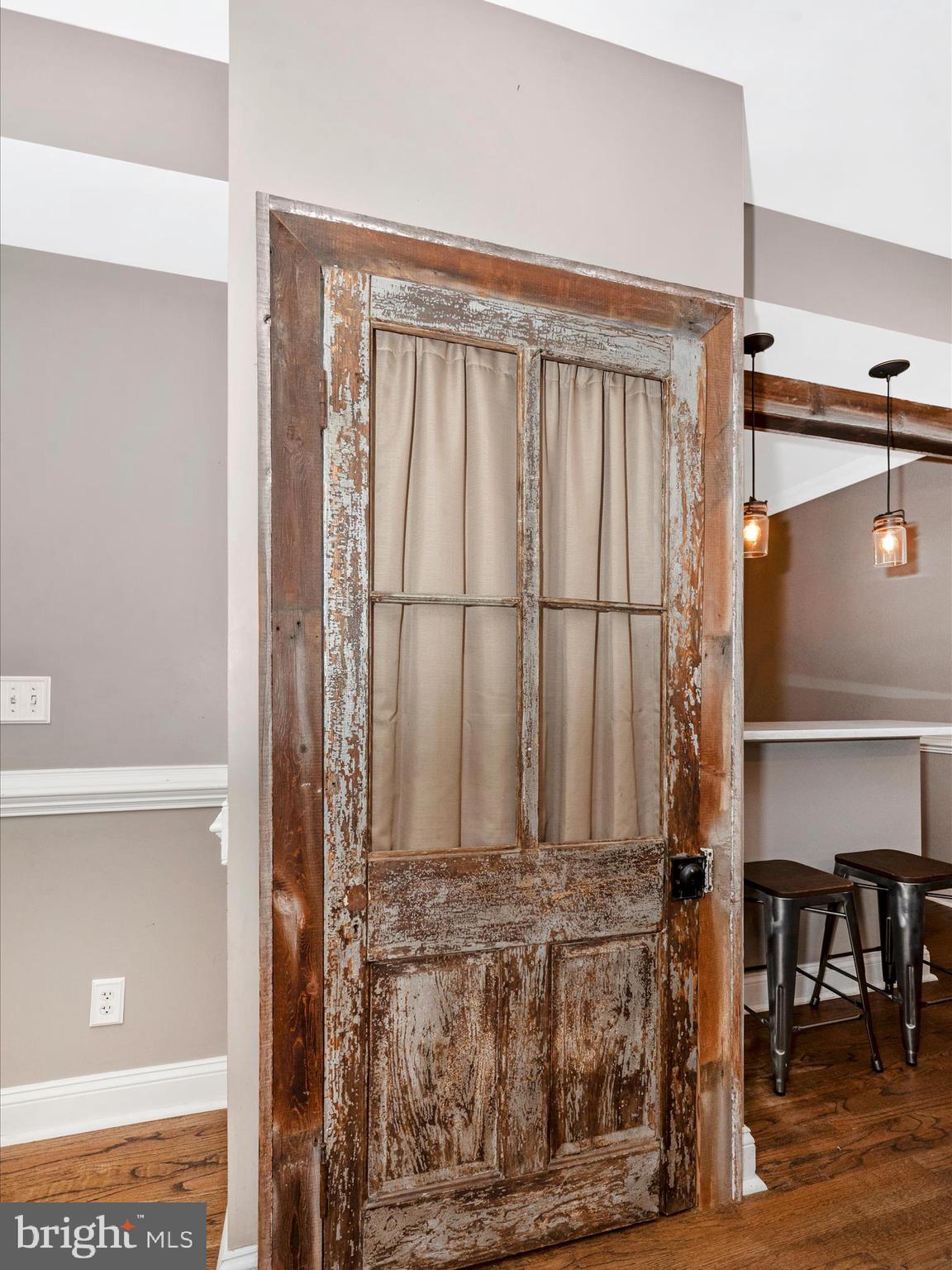 WOODFIELD ESTATES - Residential