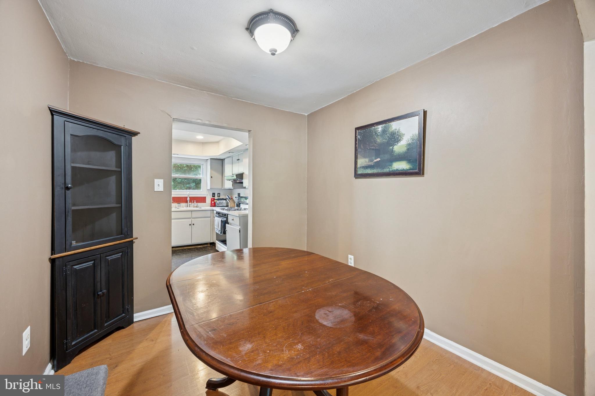 HUNTERS RUN - Residential