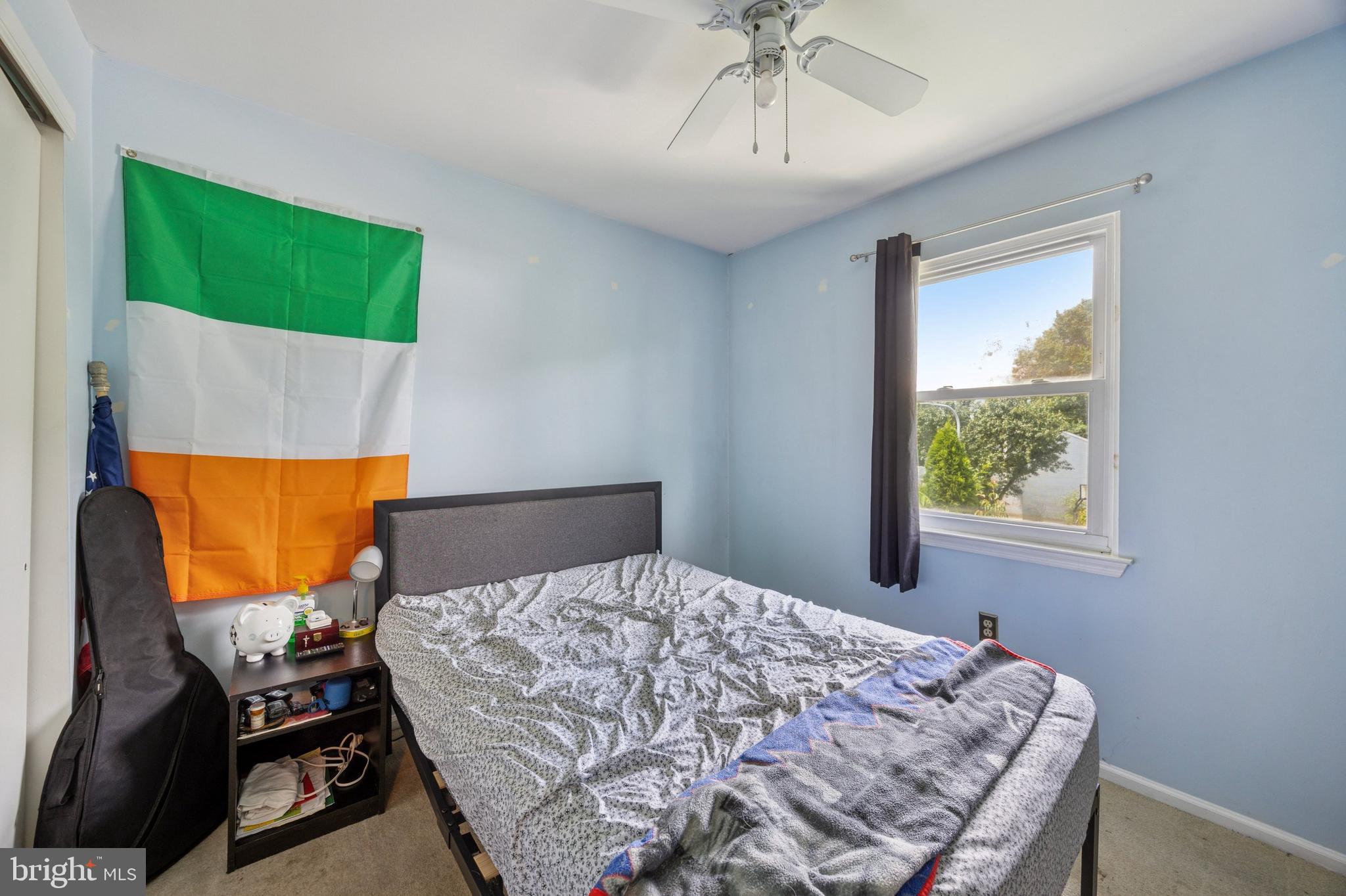 HUNTERS RUN - Residential