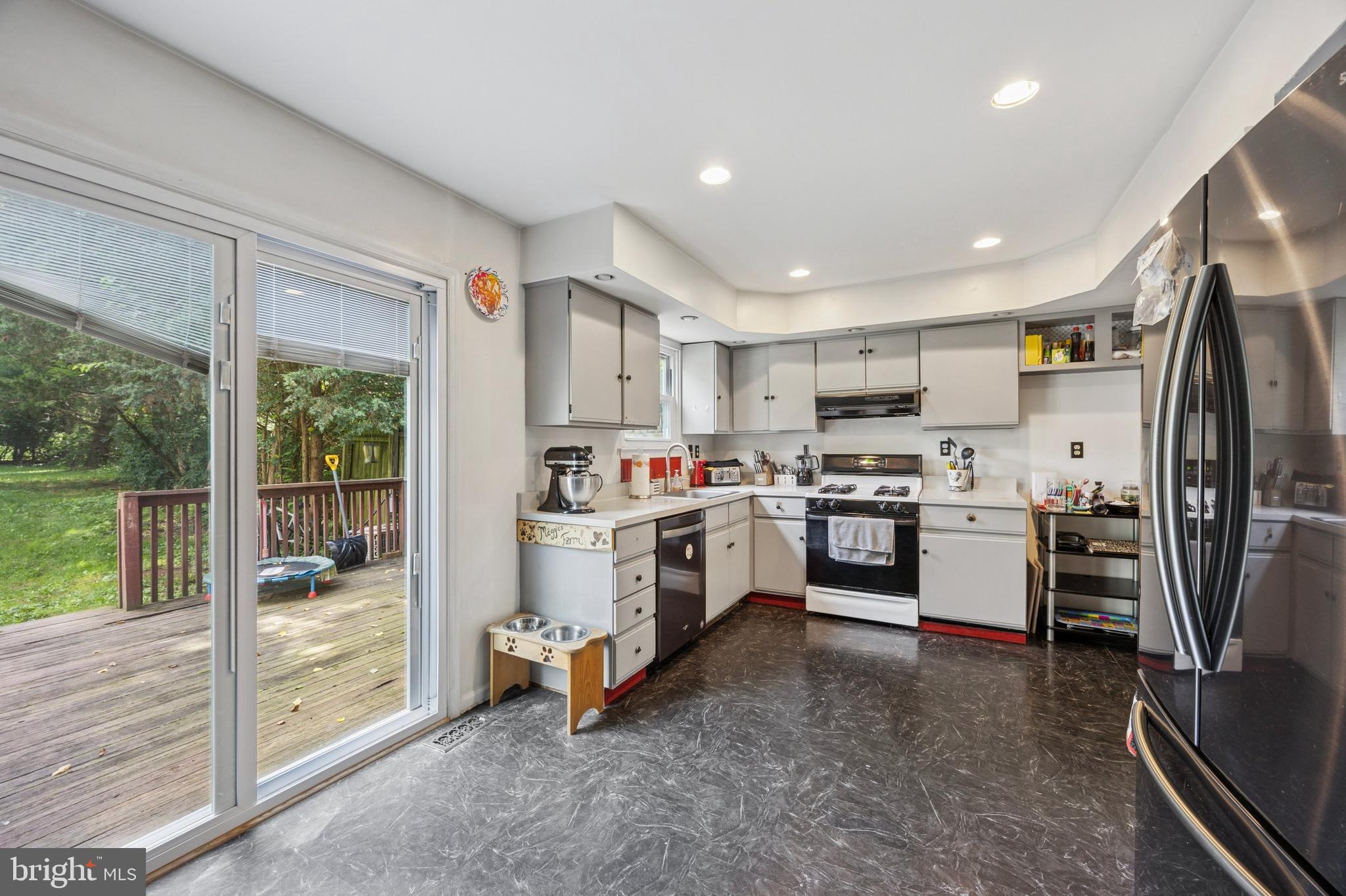 HUNTERS RUN - Residential