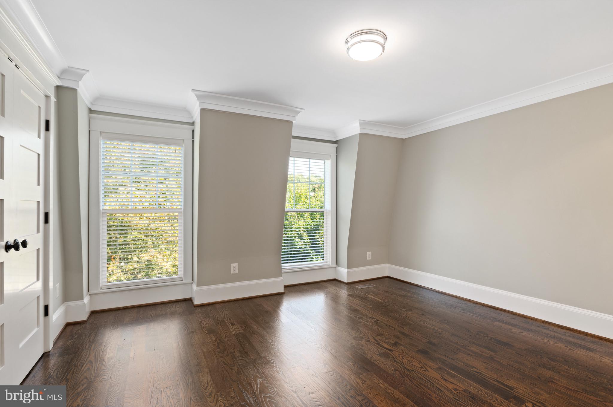 BURLEITH - Residential