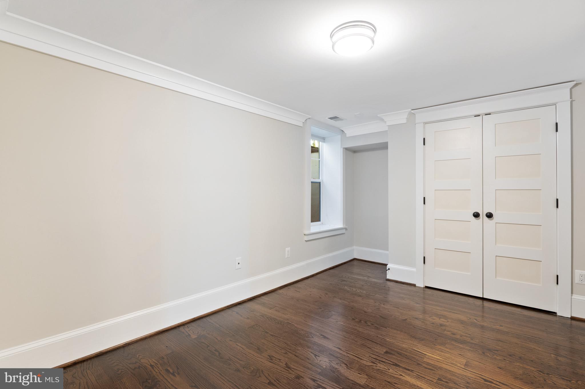 BURLEITH - Residential