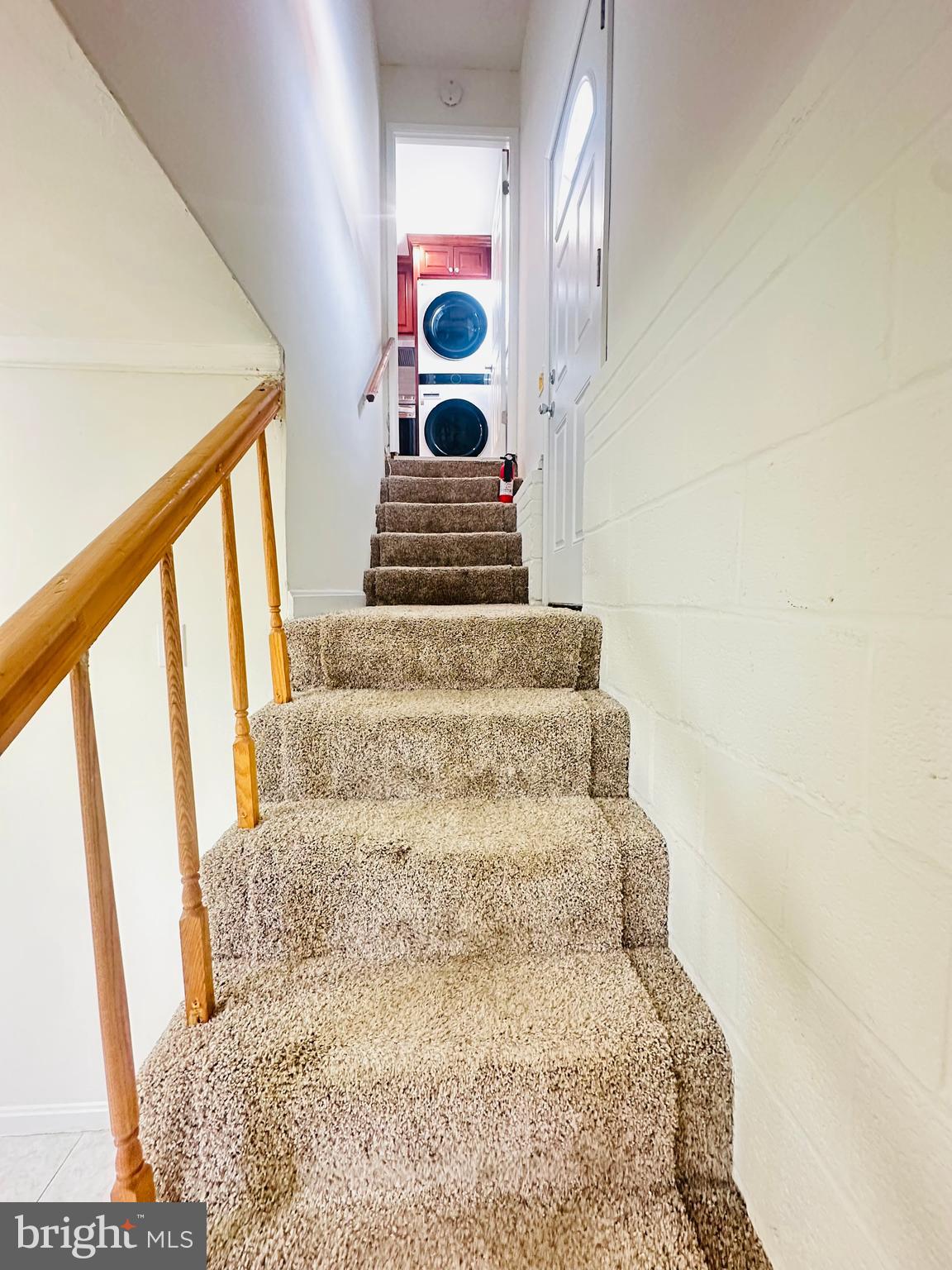 BRISTOW - Residential Lease