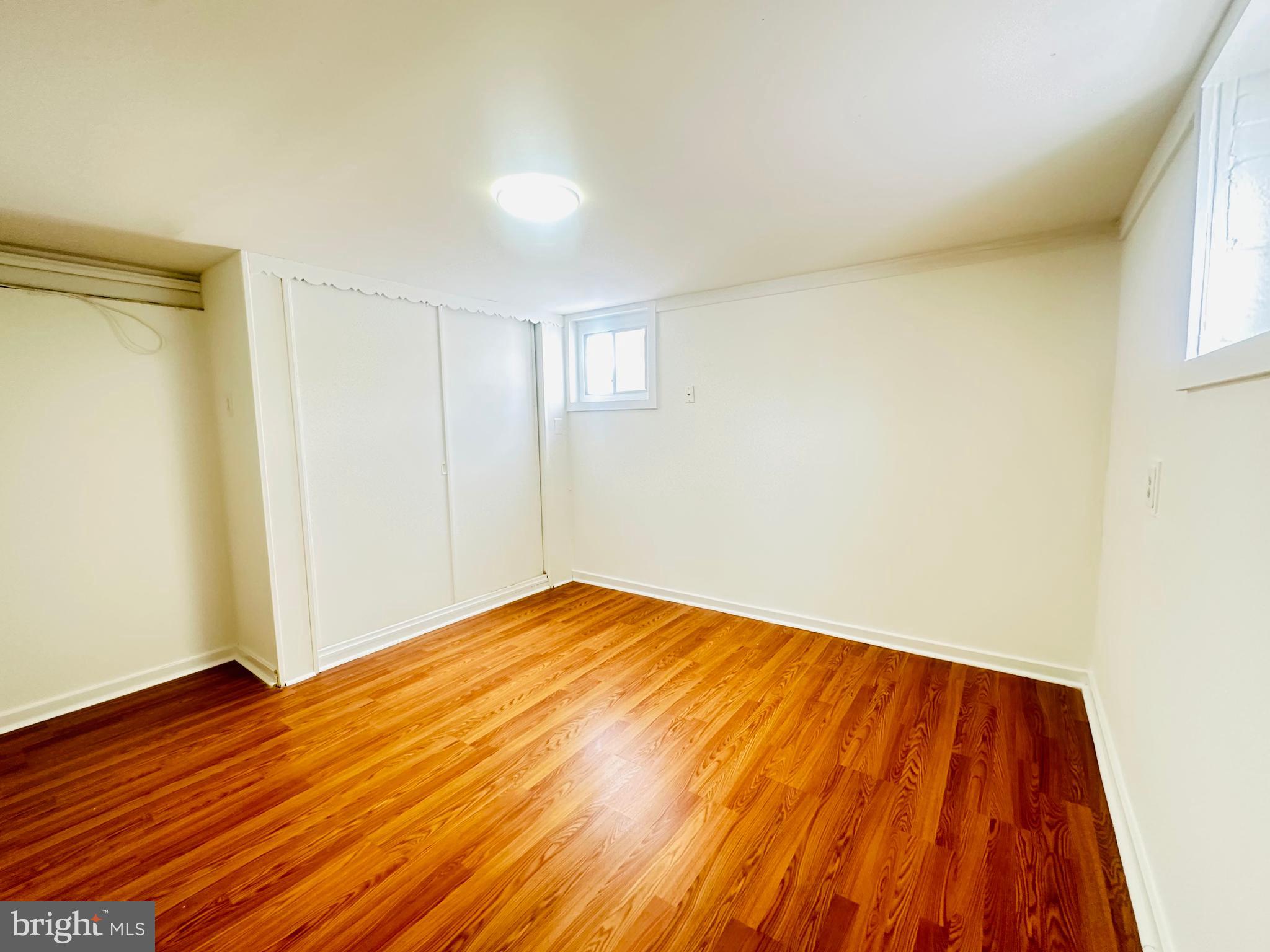 BRISTOW - Residential Lease