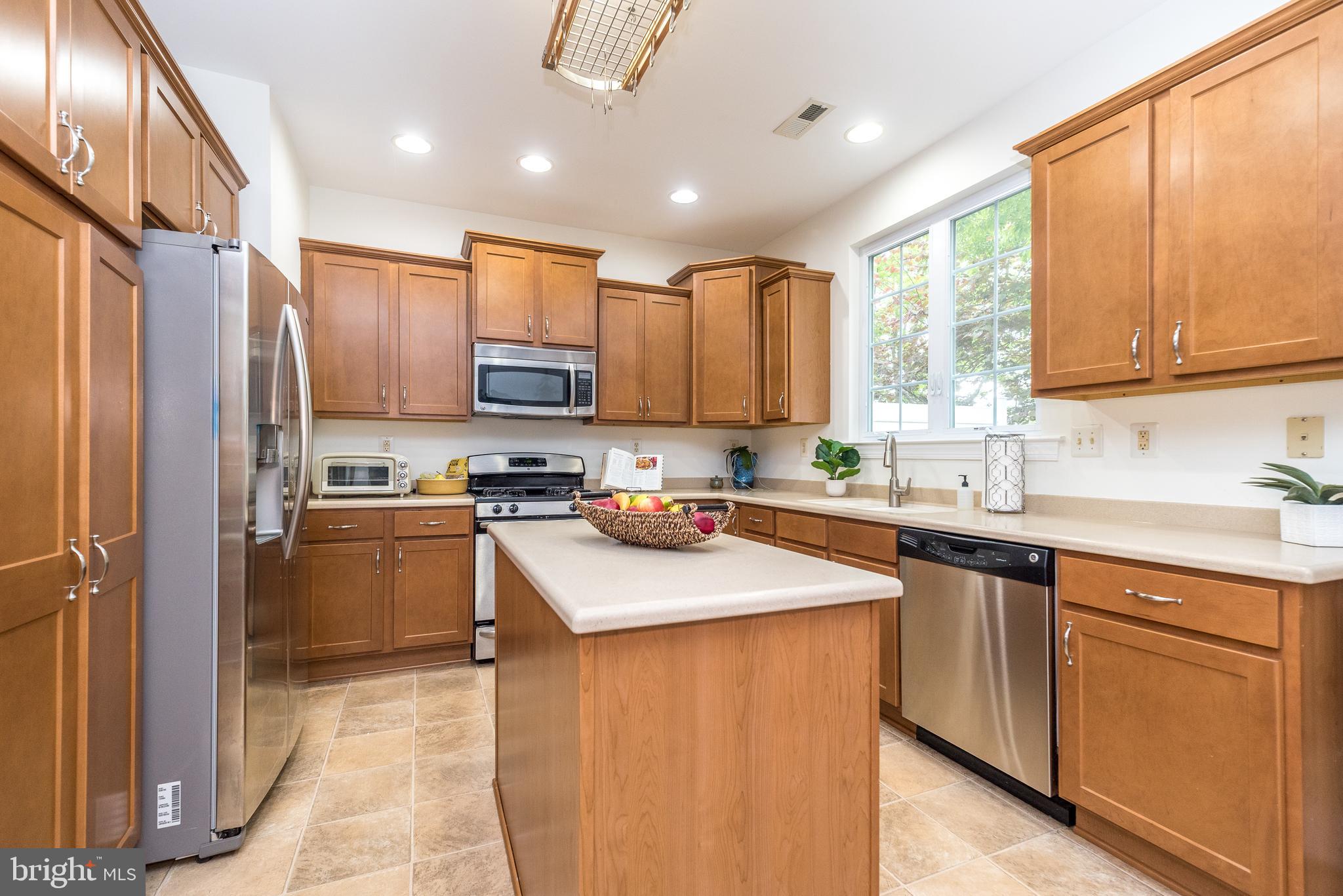 STATION SQ AT AMBLER - Residential