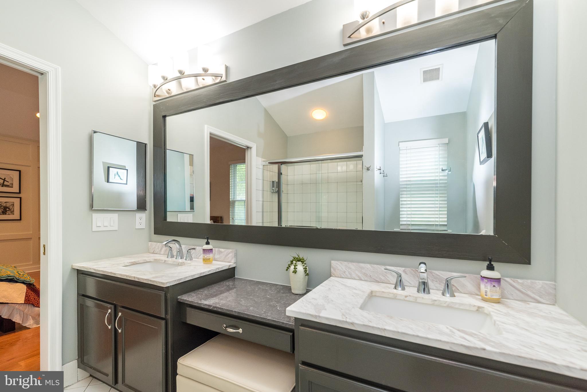 STATION SQ AT AMBLER - Residential