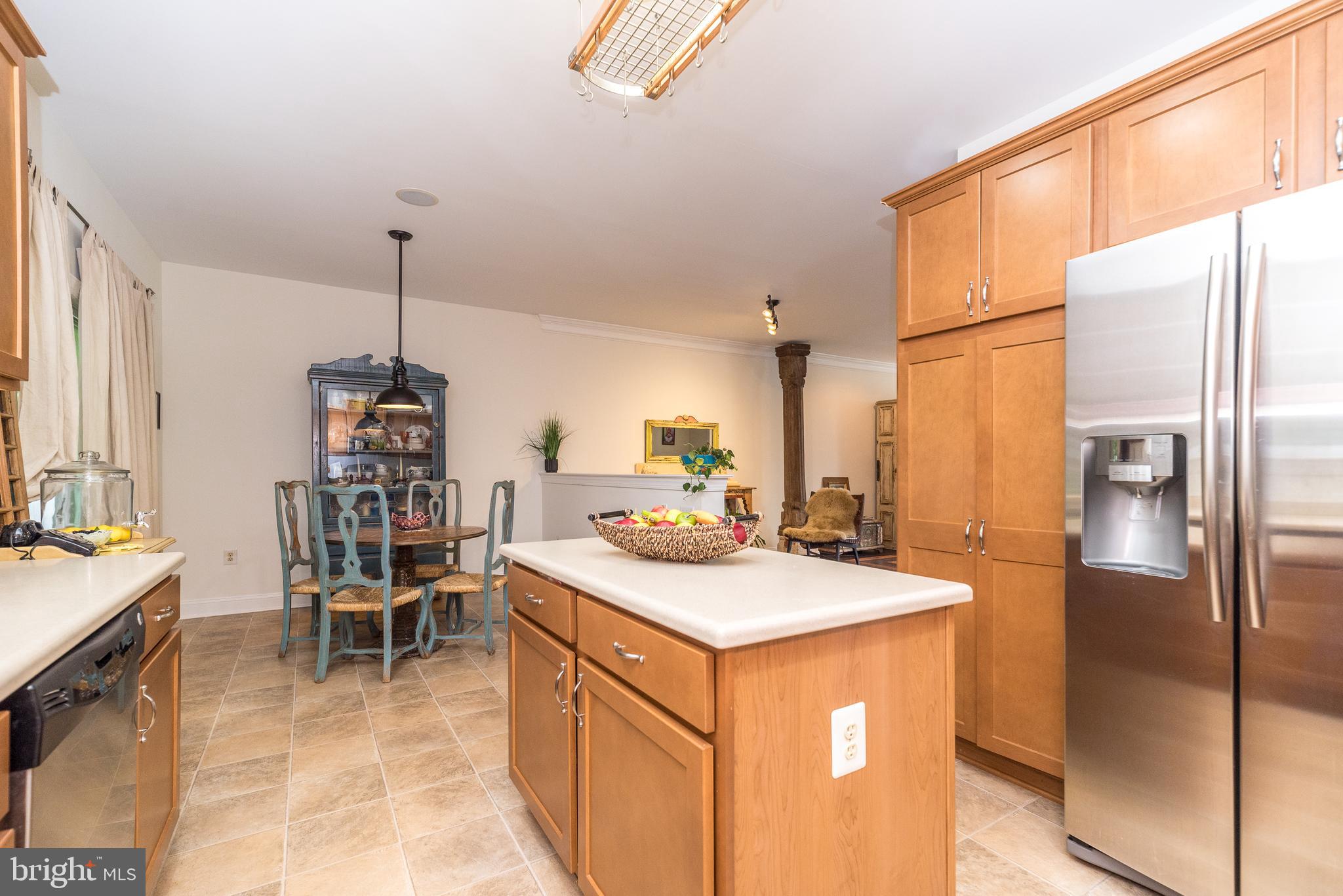 STATION SQ AT AMBLER - Residential