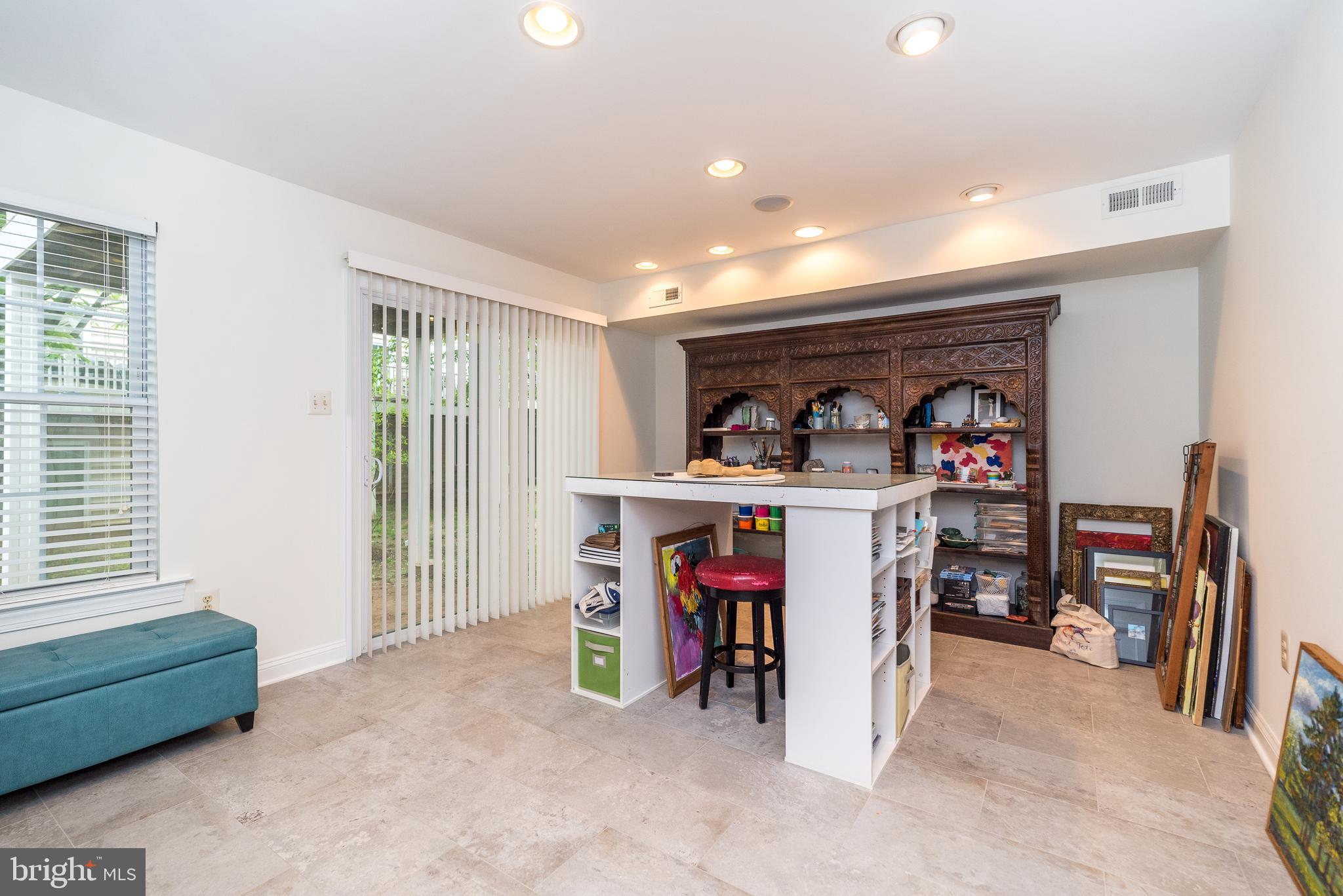 STATION SQ AT AMBLER - Residential