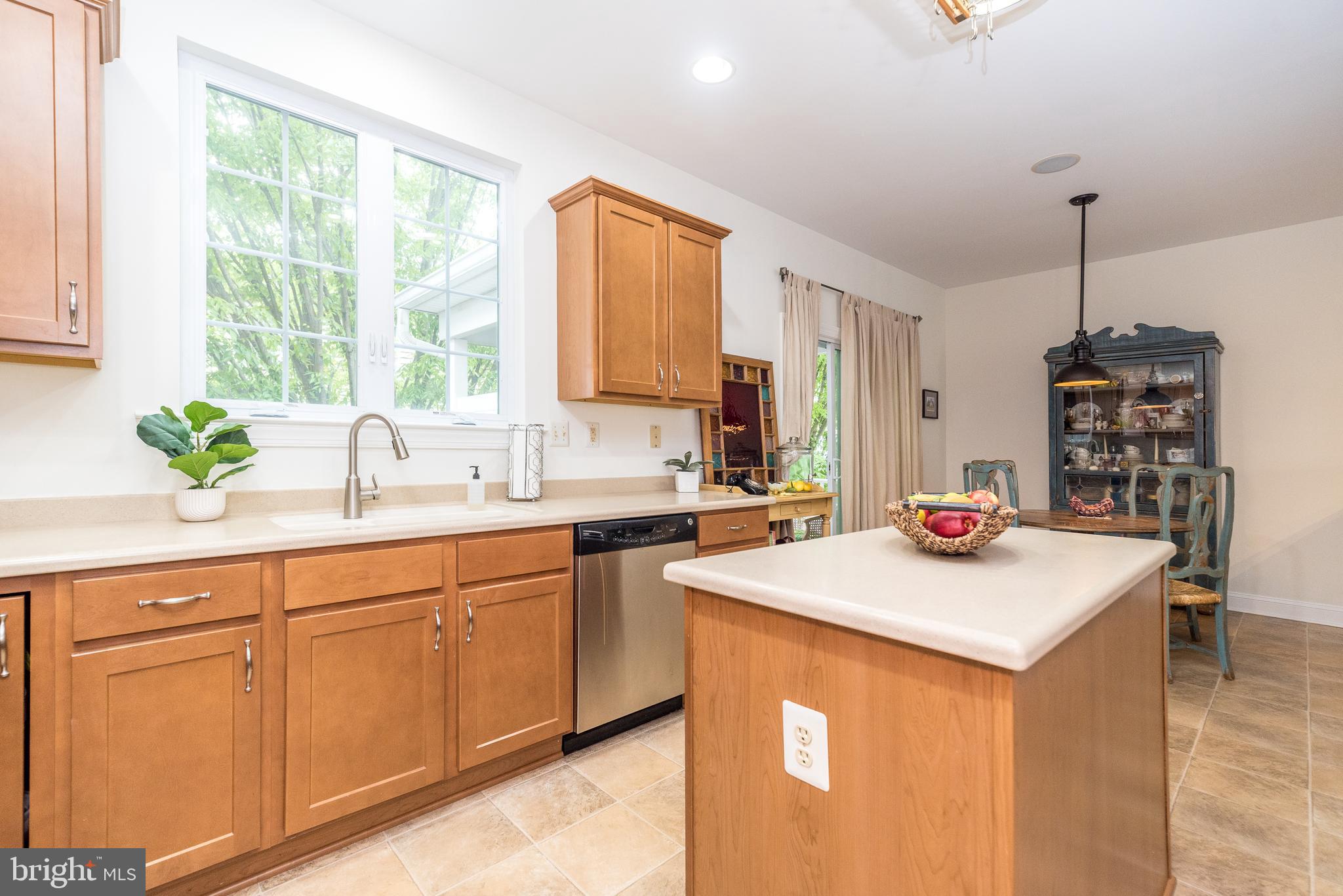 STATION SQ AT AMBLER - Residential