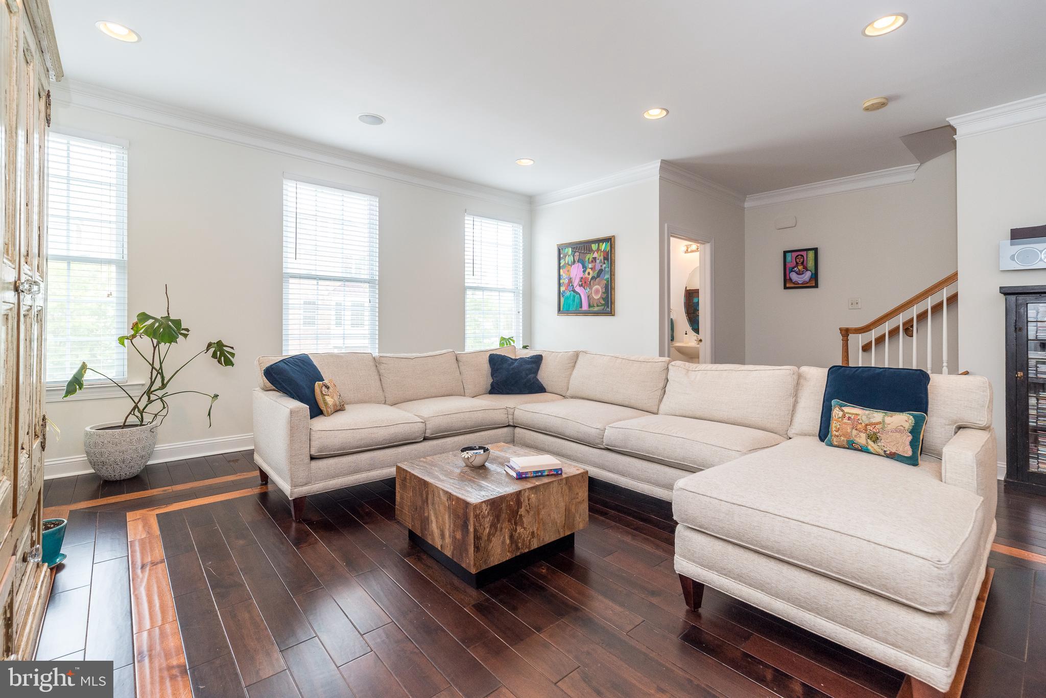 103 MARY AMBLER WAY