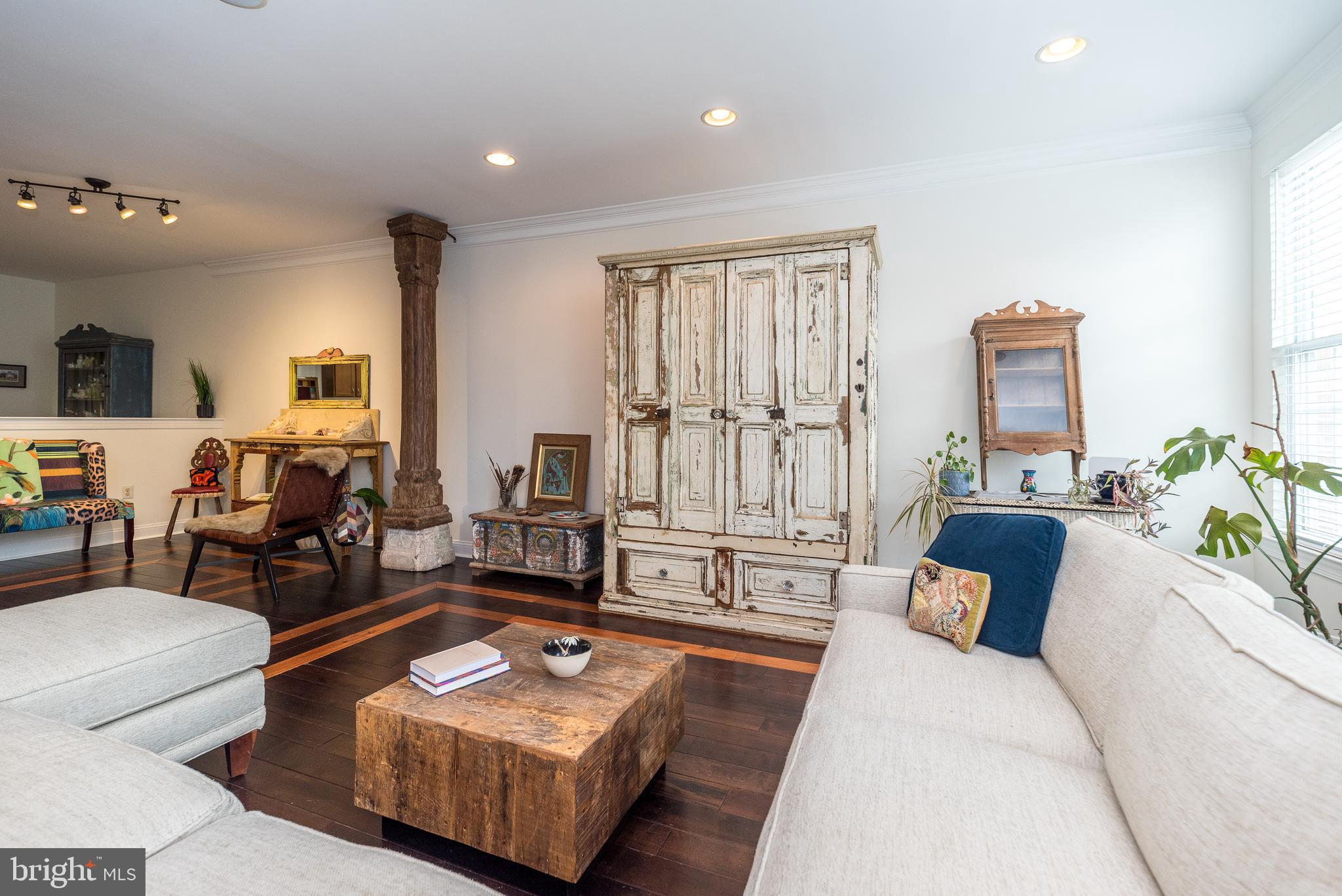 103 MARY AMBLER WAY