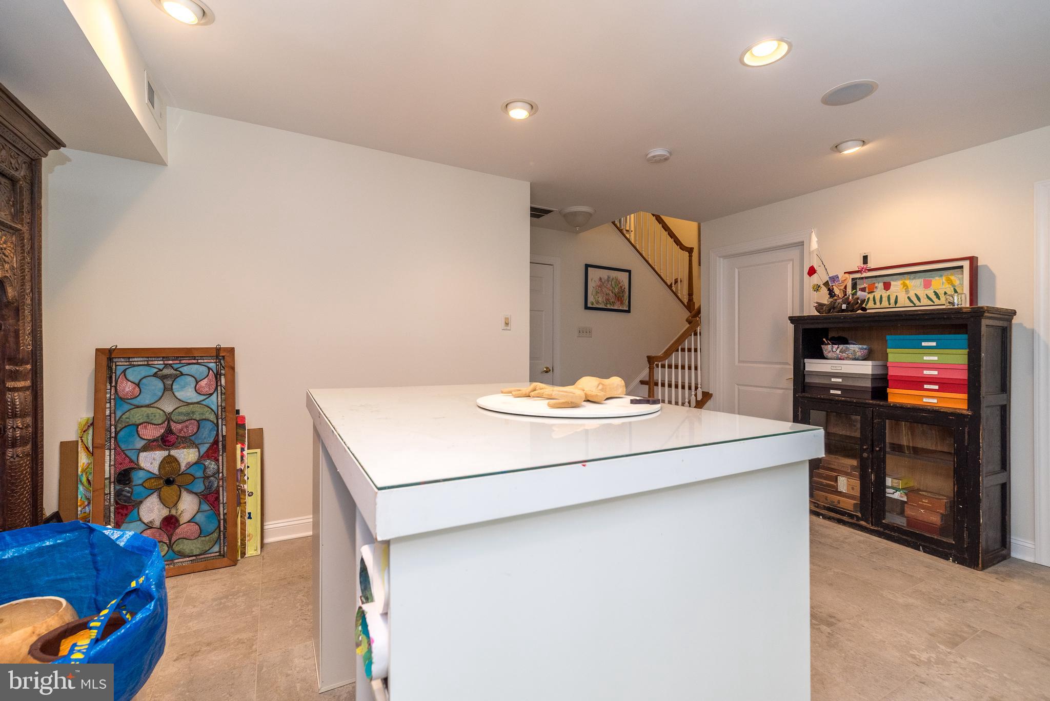 STATION SQ AT AMBLER - Residential