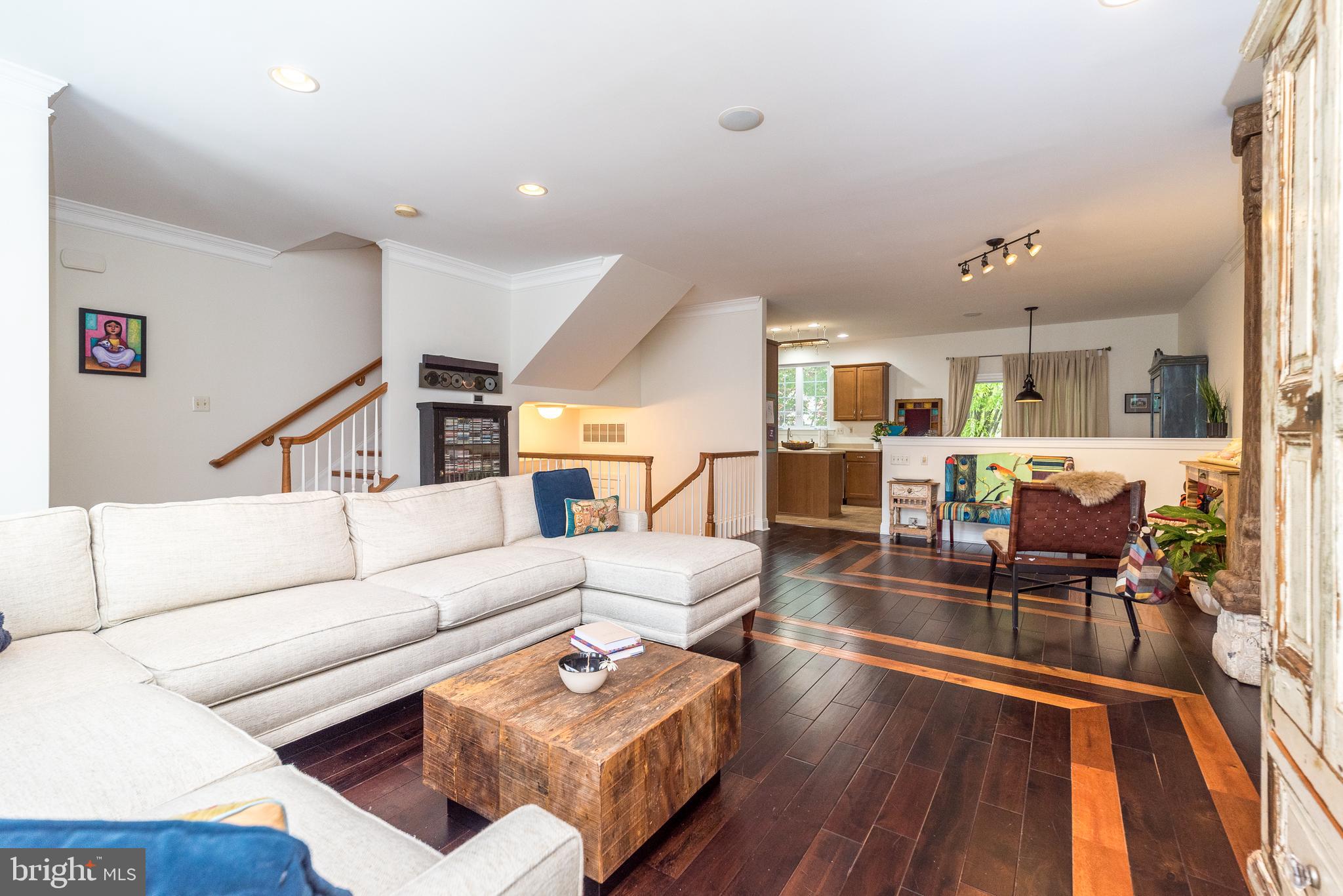 103 MARY AMBLER WAY