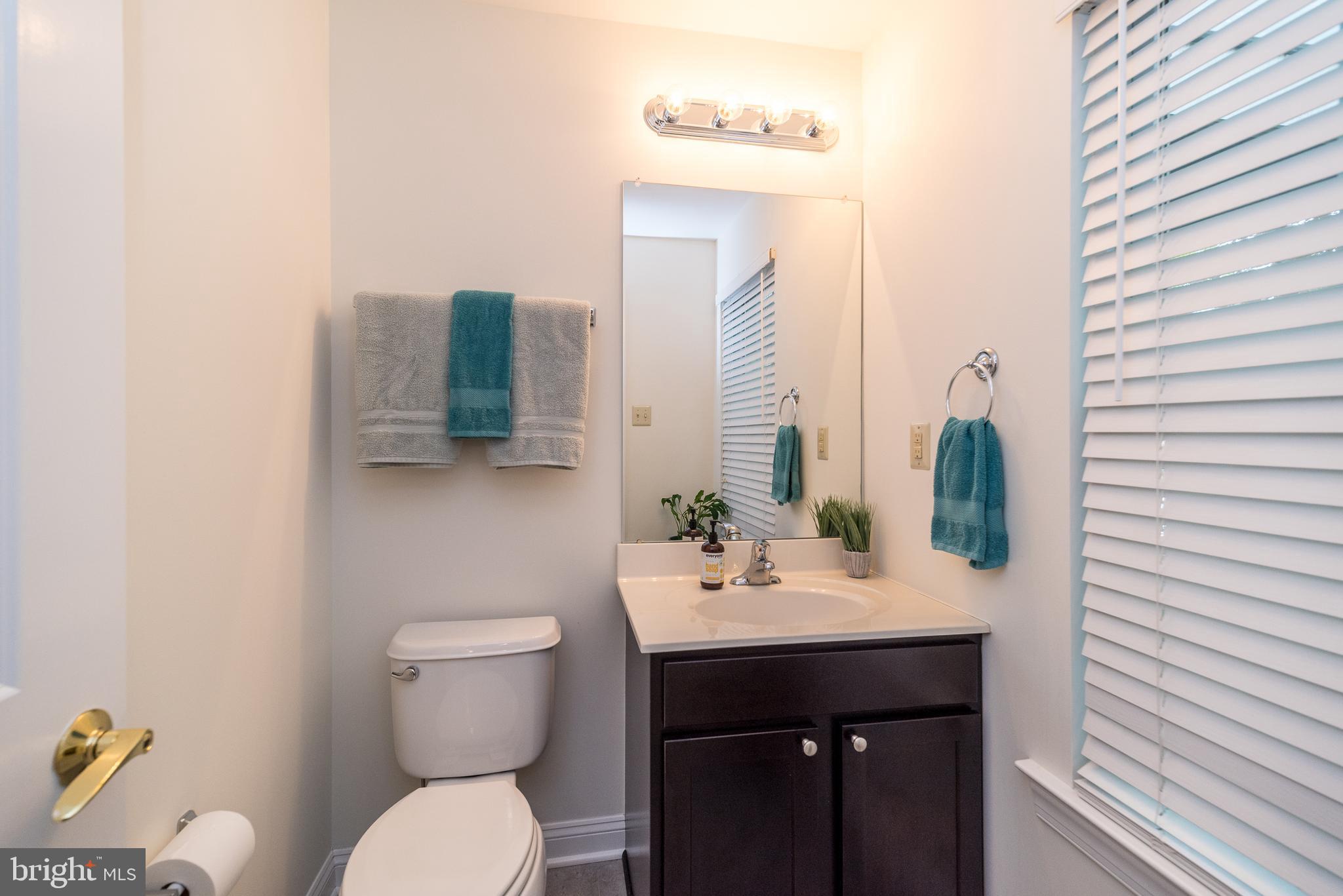STATION SQ AT AMBLER - Residential