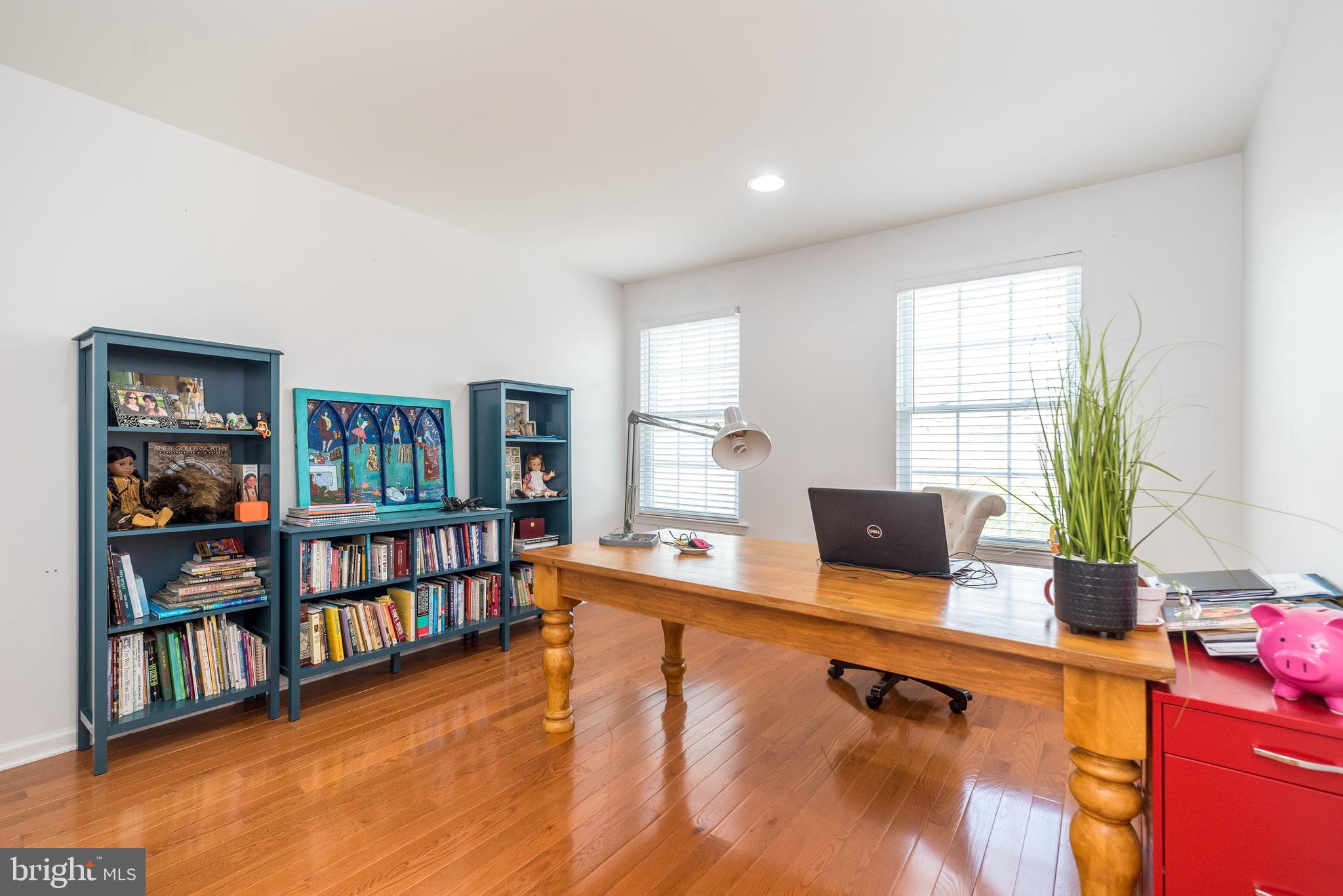 STATION SQ AT AMBLER - Residential