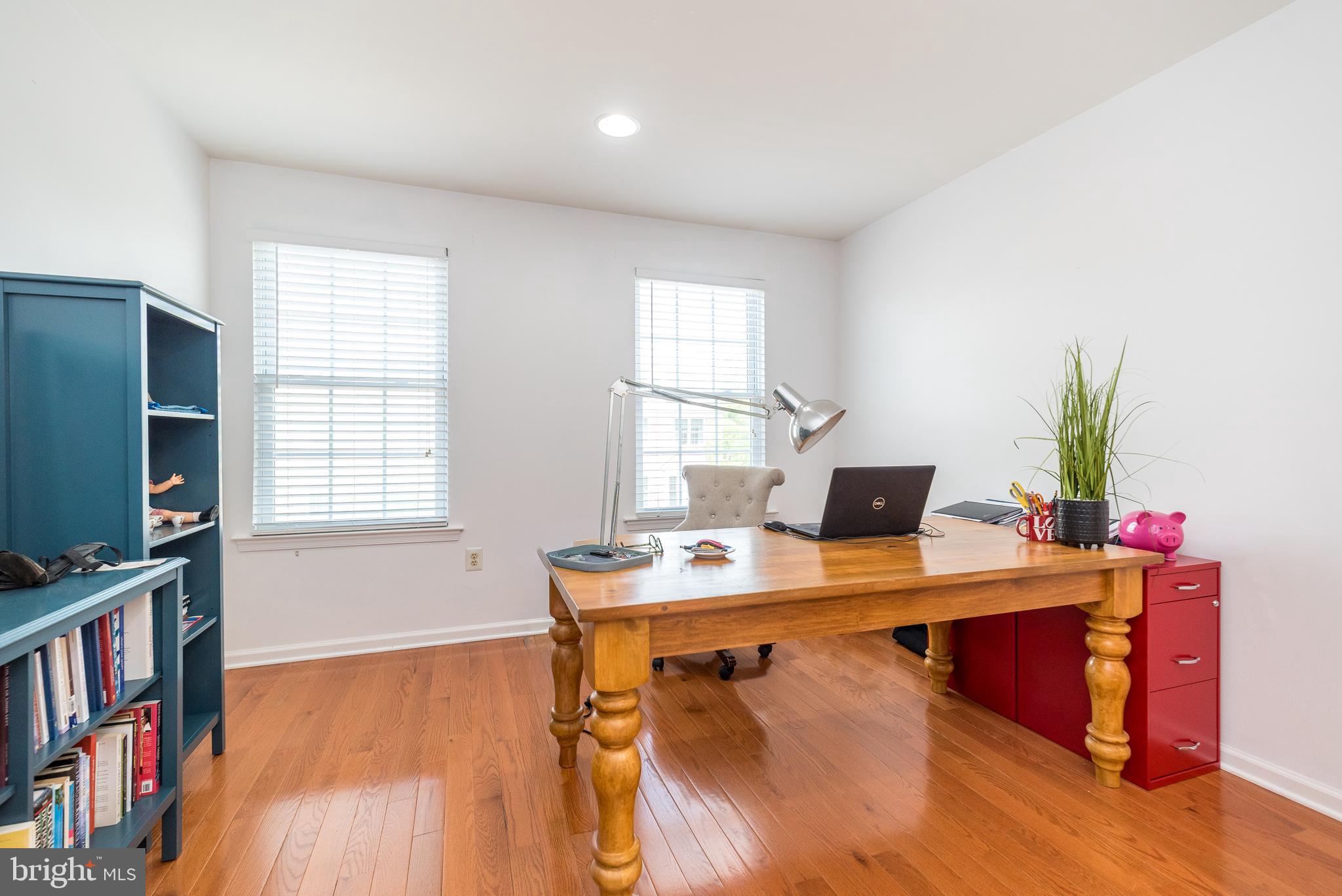 STATION SQ AT AMBLER - Residential